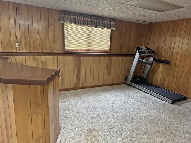 519 W BJORNSTAD STREET, Owen, Wisconsin 54460, 4 Bedrooms Bedrooms, ,2 BathroomsBathrooms,Residential,For Sale,519 W BJORNSTAD STREET,22505287