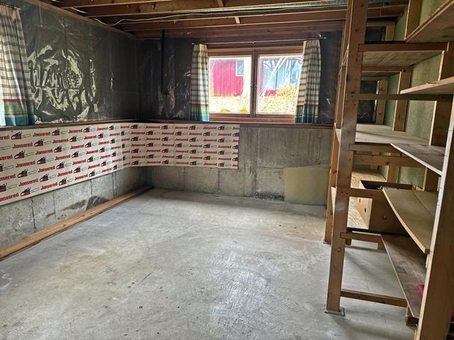 519 W BJORNSTAD STREET, Owen, Wisconsin 54460, 4 Bedrooms Bedrooms, ,2 BathroomsBathrooms,Residential,For Sale,519 W BJORNSTAD STREET,22505287