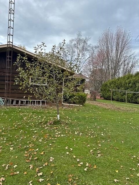 519 W BJORNSTAD STREET, Owen, Wisconsin 54460, 4 Bedrooms Bedrooms, ,2 BathroomsBathrooms,Residential,For Sale,519 W BJORNSTAD STREET,22505287