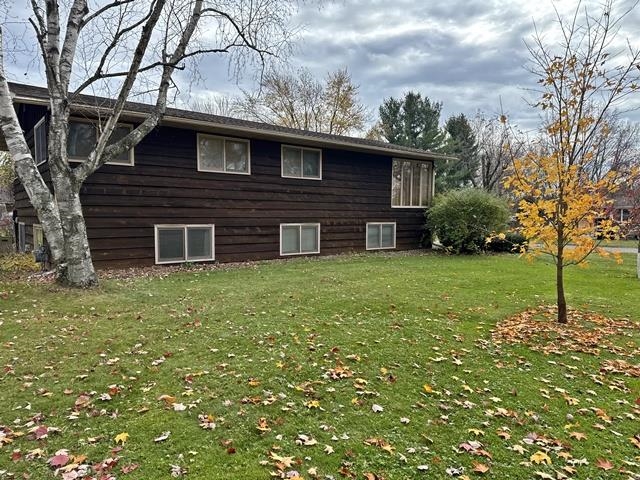 519 W BJORNSTAD STREET, Owen, Wisconsin 54460, 4 Bedrooms Bedrooms, ,2 BathroomsBathrooms,Residential,For Sale,519 W BJORNSTAD STREET,22505287