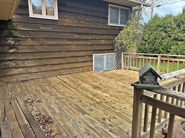 519 W BJORNSTAD STREET, Owen, Wisconsin 54460, 4 Bedrooms Bedrooms, ,2 BathroomsBathrooms,Residential,For Sale,519 W BJORNSTAD STREET,22505287