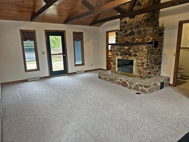 519 W BJORNSTAD STREET, Owen, Wisconsin 54460, 4 Bedrooms Bedrooms, ,2 BathroomsBathrooms,Residential,For Sale,519 W BJORNSTAD STREET,22505287