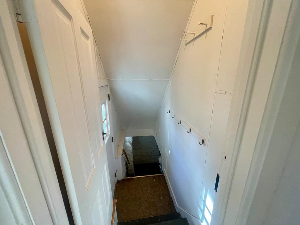 115 N 2ND AVENUE, Wausau, Wisconsin 54401, 3 Bedrooms Bedrooms, ,1 BathroomBathrooms,Residential,For Sale,115 N 2ND AVENUE,22505302