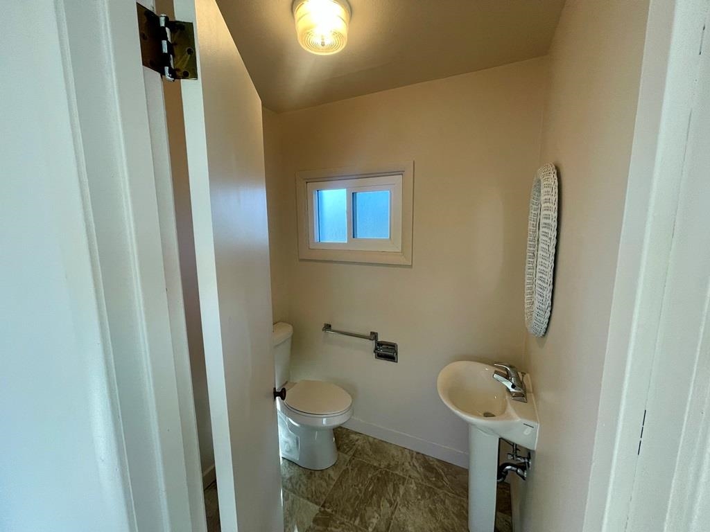 115 N 2ND AVENUE, Wausau, Wisconsin 54401, 3 Bedrooms Bedrooms, ,1 BathroomBathrooms,Residential,For Sale,115 N 2ND AVENUE,22505302