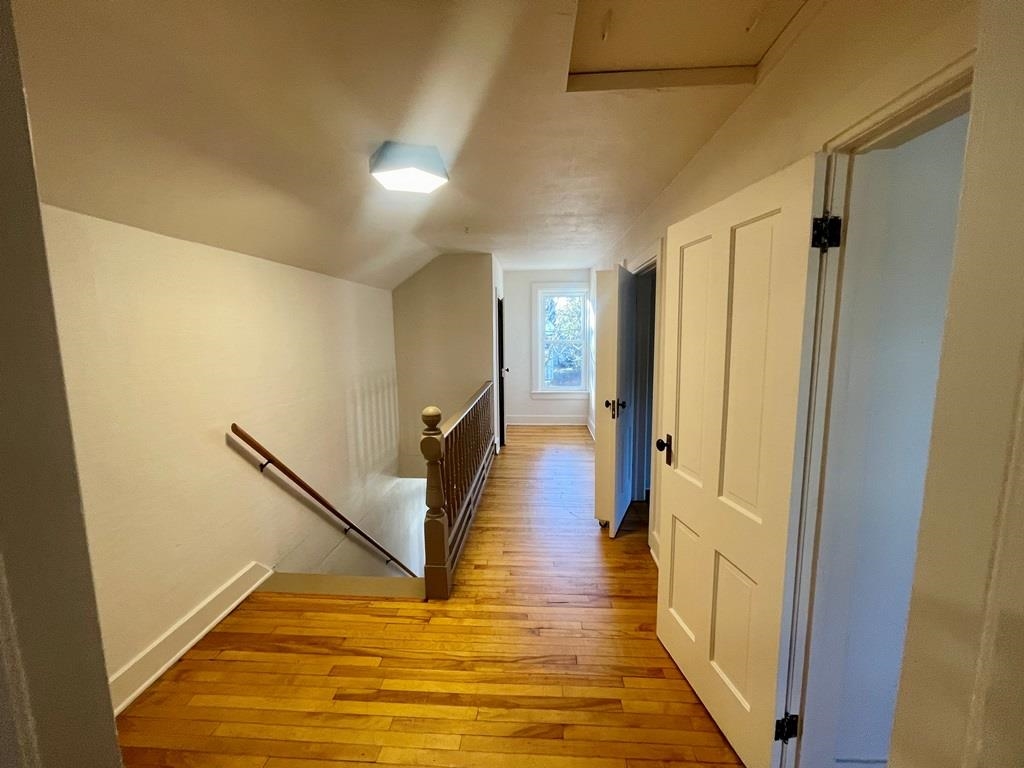 115 N 2ND AVENUE, Wausau, Wisconsin 54401, 3 Bedrooms Bedrooms, ,1 BathroomBathrooms,Residential,For Sale,115 N 2ND AVENUE,22505302