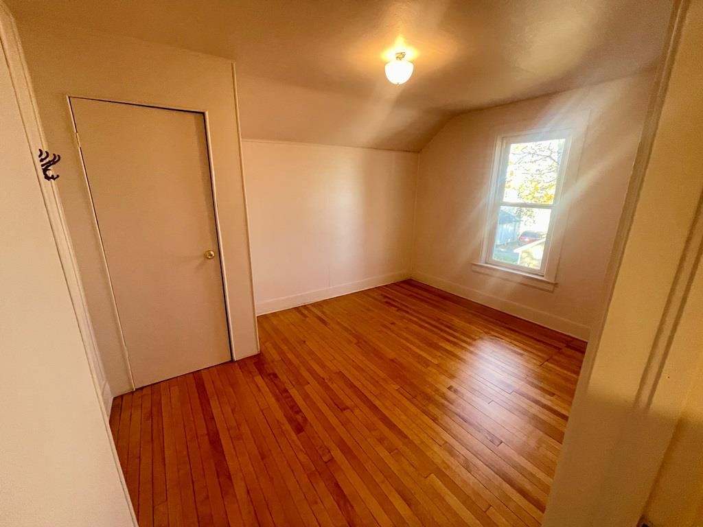 115 N 2ND AVENUE, Wausau, Wisconsin 54401, 3 Bedrooms Bedrooms, ,1 BathroomBathrooms,Residential,For Sale,115 N 2ND AVENUE,22505302