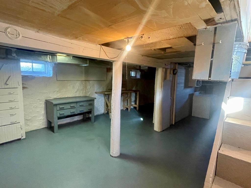 115 N 2ND AVENUE, Wausau, Wisconsin 54401, 3 Bedrooms Bedrooms, ,1 BathroomBathrooms,Residential,For Sale,115 N 2ND AVENUE,22505302