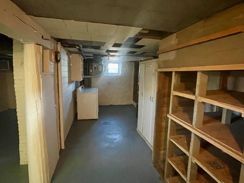 115 N 2ND AVENUE, Wausau, Wisconsin 54401, 3 Bedrooms Bedrooms, ,1 BathroomBathrooms,Residential,For Sale,115 N 2ND AVENUE,22505302