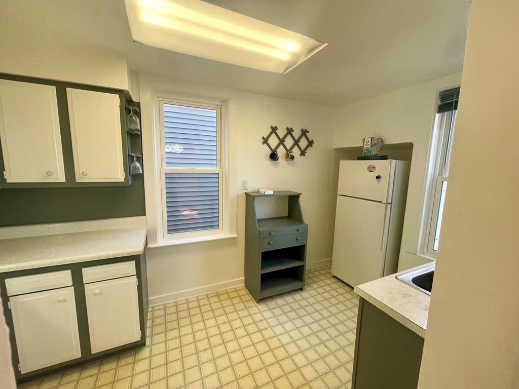 115 N 2ND AVENUE, Wausau, Wisconsin 54401, 3 Bedrooms Bedrooms, ,1 BathroomBathrooms,Residential,For Sale,115 N 2ND AVENUE,22505302