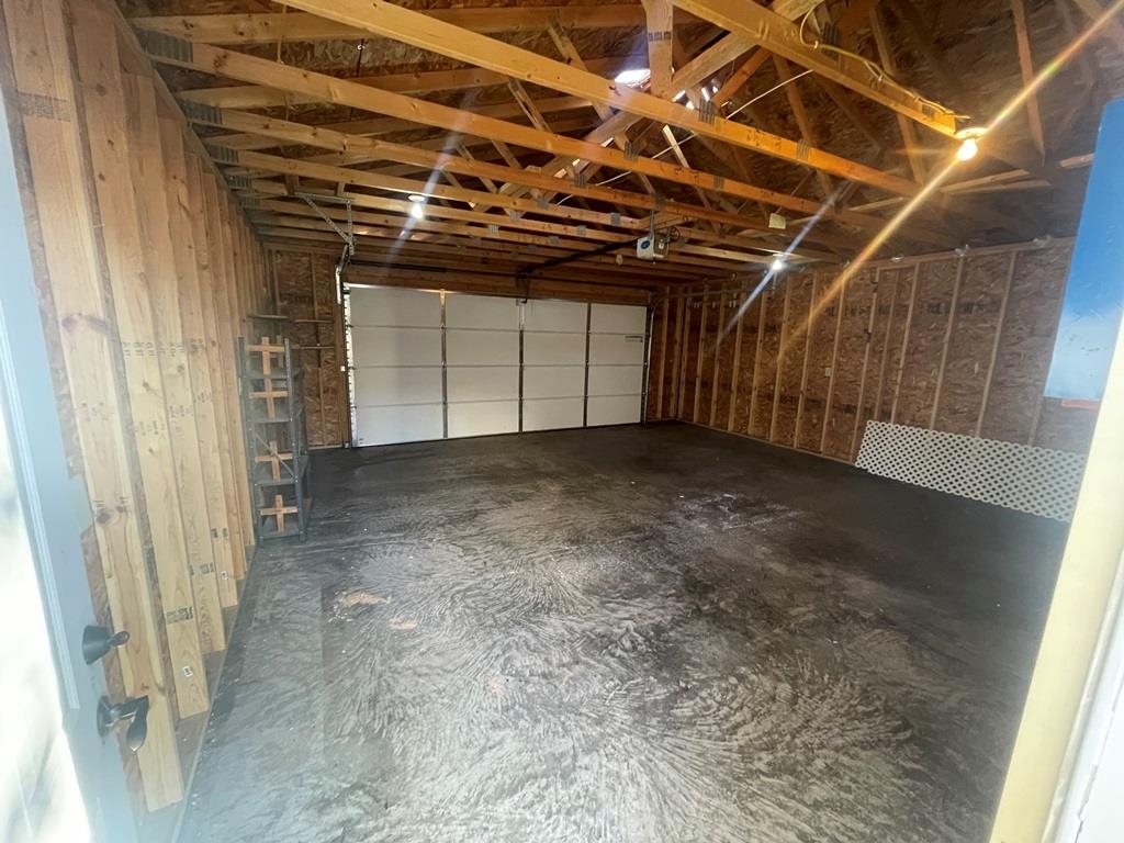 115 N 2ND AVENUE, Wausau, Wisconsin 54401, 3 Bedrooms Bedrooms, ,1 BathroomBathrooms,Residential,For Sale,115 N 2ND AVENUE,22505302