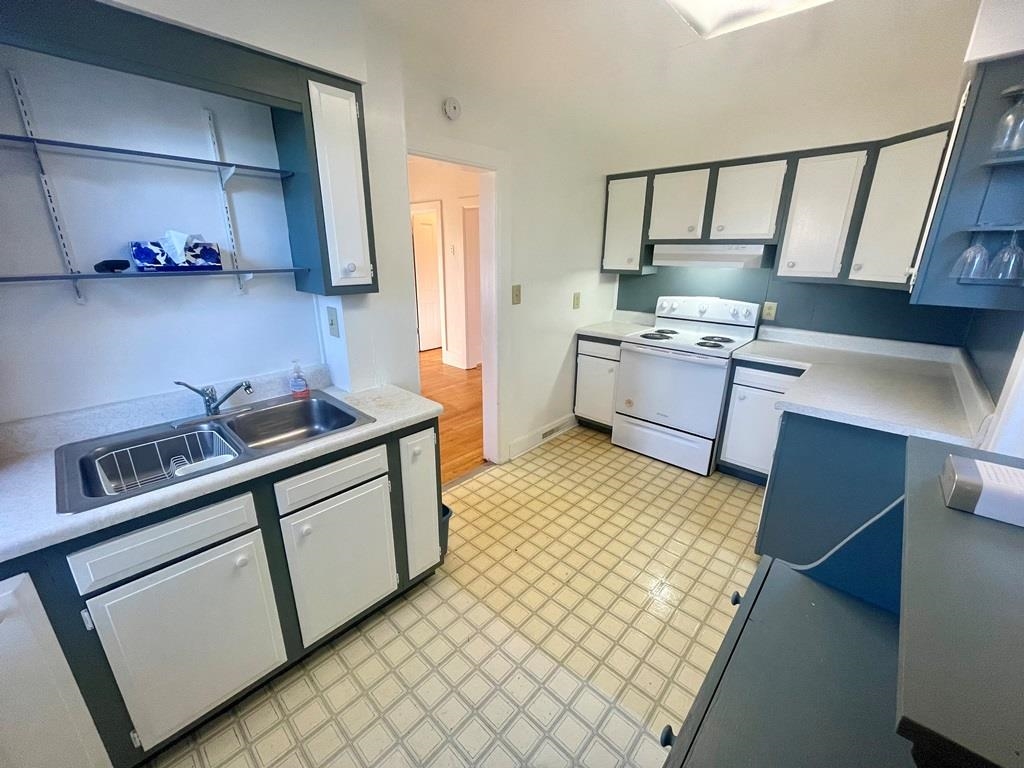 115 N 2ND AVENUE, Wausau, Wisconsin 54401, 3 Bedrooms Bedrooms, ,1 BathroomBathrooms,Residential,For Sale,115 N 2ND AVENUE,22505302