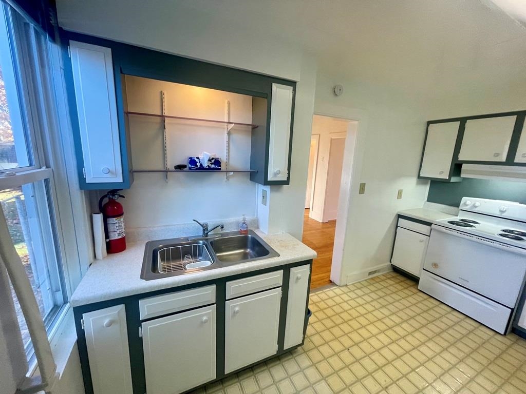 115 N 2ND AVENUE, Wausau, Wisconsin 54401, 3 Bedrooms Bedrooms, ,1 BathroomBathrooms,Residential,For Sale,115 N 2ND AVENUE,22505302