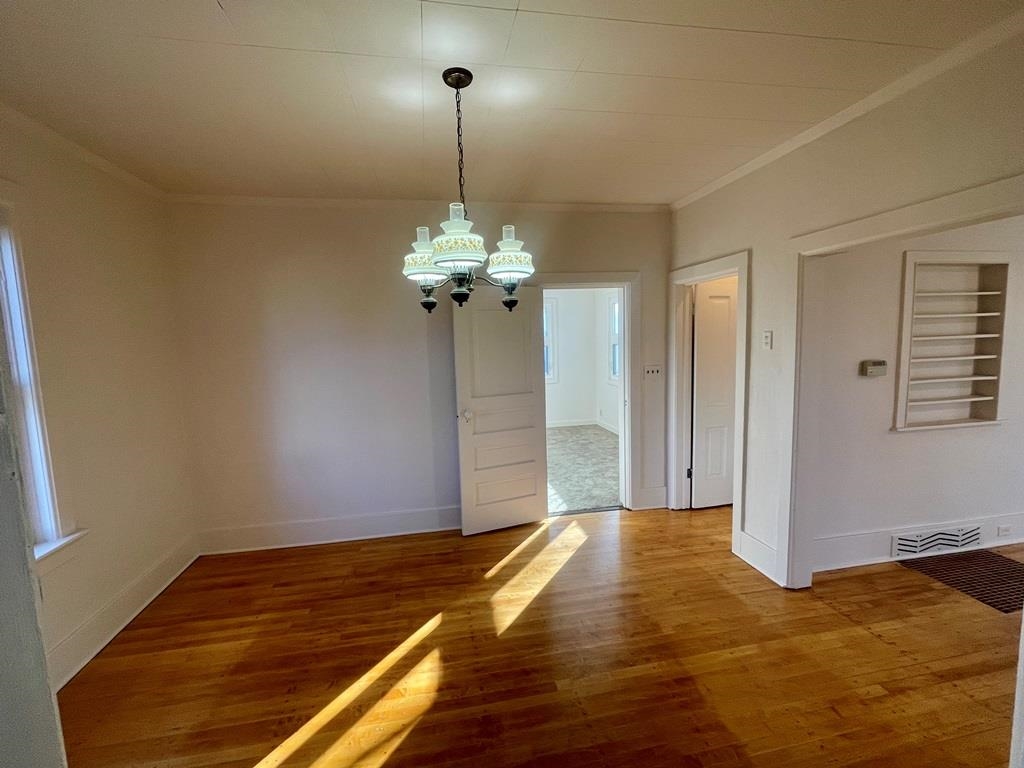 115 N 2ND AVENUE, Wausau, Wisconsin 54401, 3 Bedrooms Bedrooms, ,1 BathroomBathrooms,Residential,For Sale,115 N 2ND AVENUE,22505302