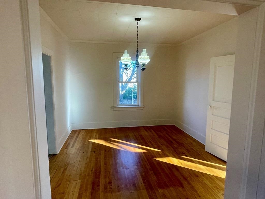 115 N 2ND AVENUE, Wausau, Wisconsin 54401, 3 Bedrooms Bedrooms, ,1 BathroomBathrooms,Residential,For Sale,115 N 2ND AVENUE,22505302