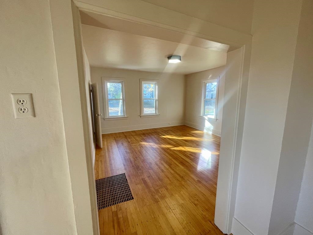 115 N 2ND AVENUE, Wausau, Wisconsin 54401, 3 Bedrooms Bedrooms, ,1 BathroomBathrooms,Residential,For Sale,115 N 2ND AVENUE,22505302