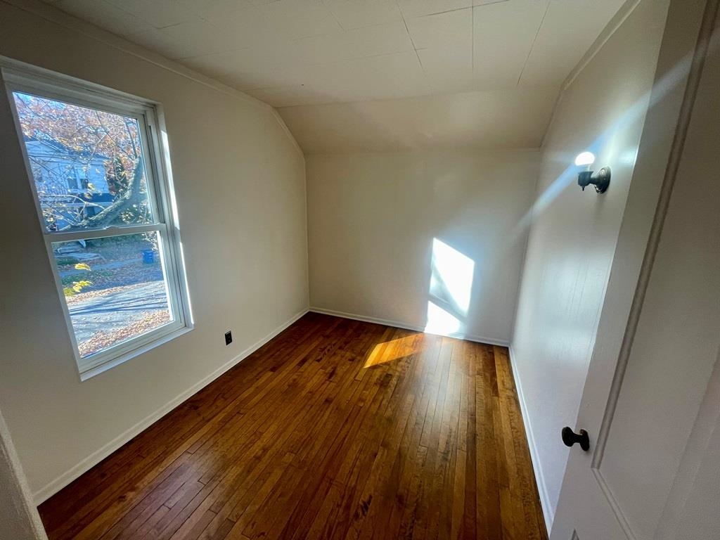 115 N 2ND AVENUE, Wausau, Wisconsin 54401, 3 Bedrooms Bedrooms, ,1 BathroomBathrooms,Residential,For Sale,115 N 2ND AVENUE,22505302