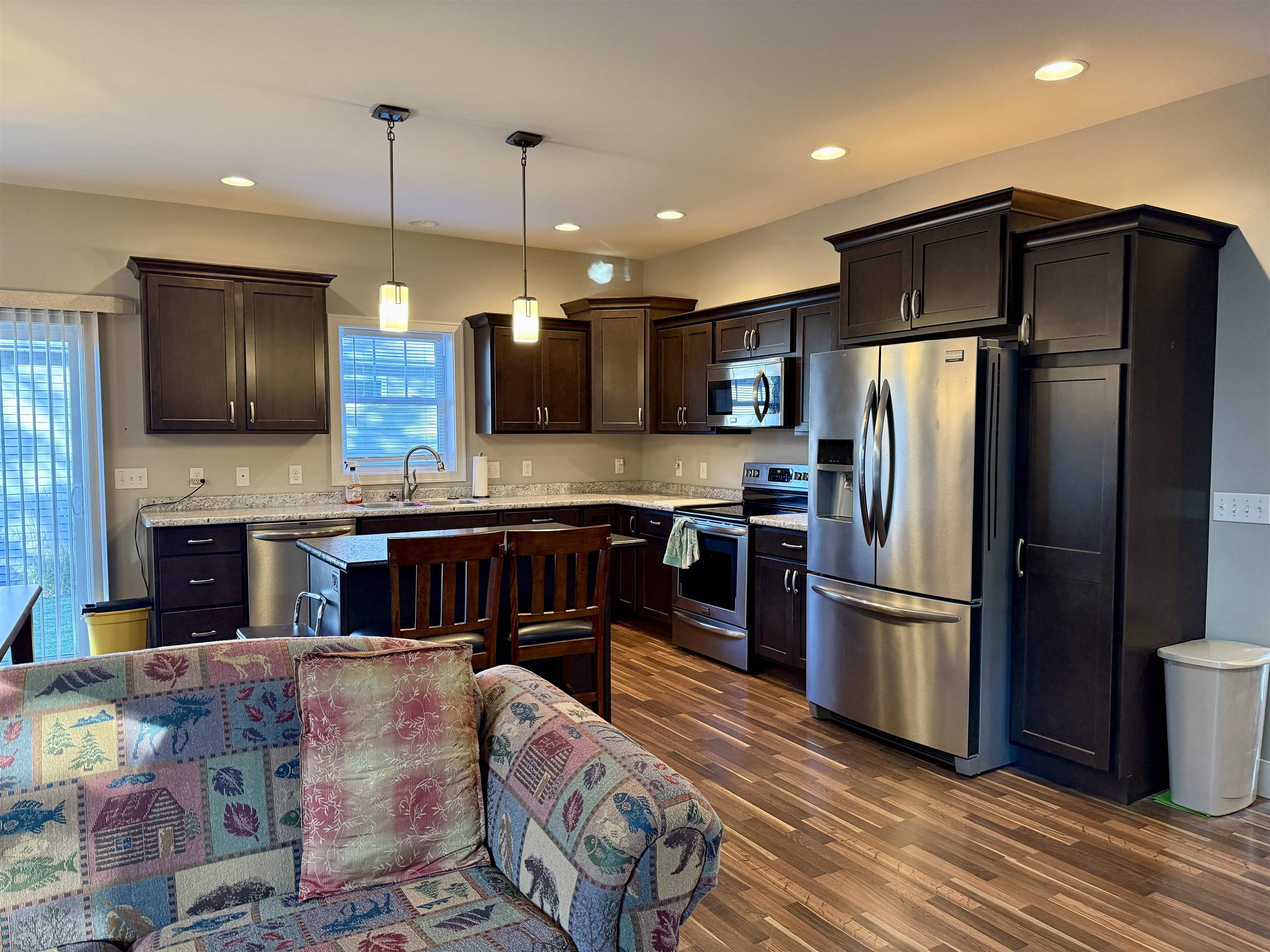 2911 TUSCANY WAY, Plover, Wisconsin 54467, 2 Bedrooms Bedrooms, ,2 BathroomsBathrooms,Residential,For Sale,2911 TUSCANY WAY,22505306