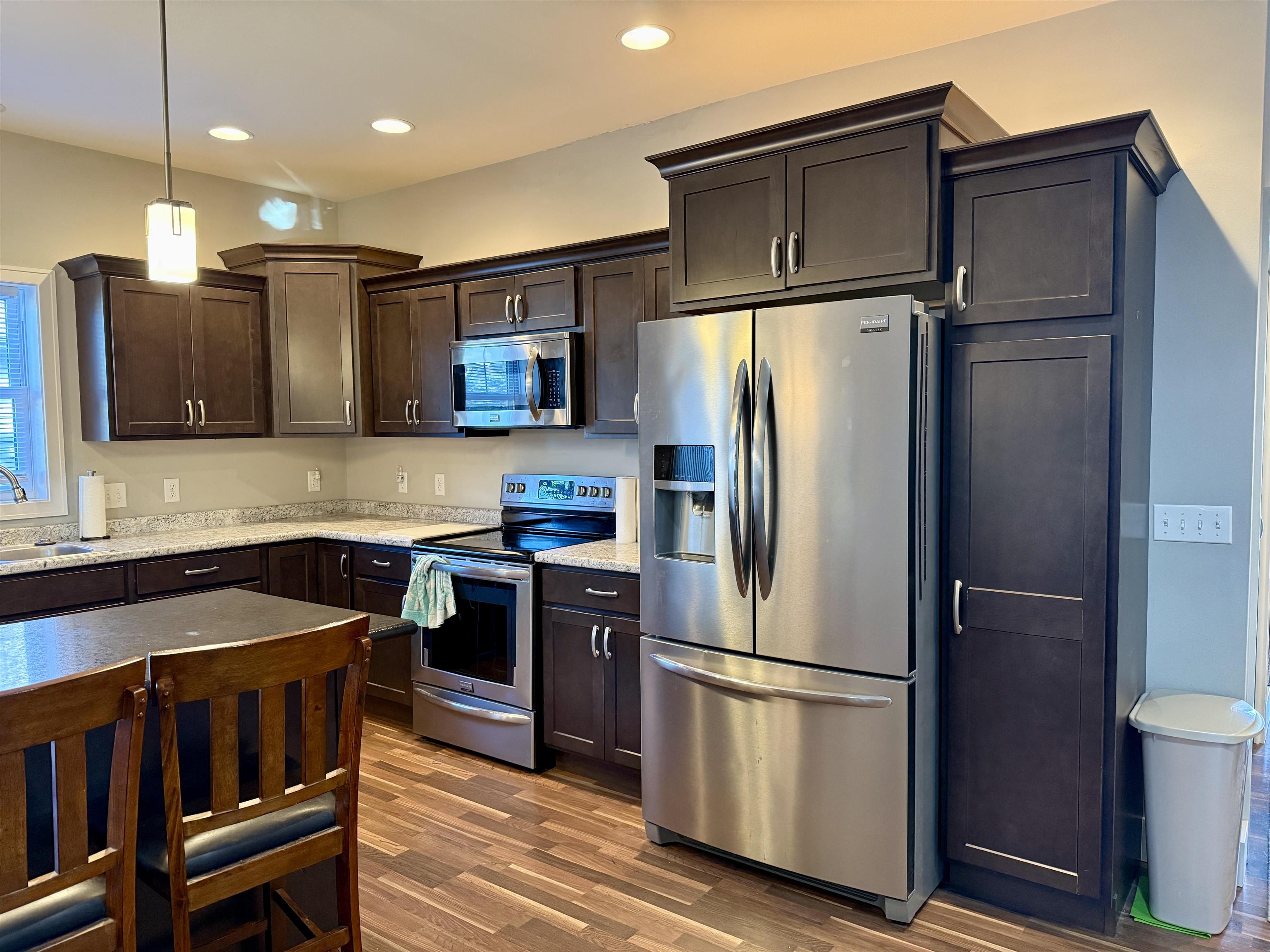 2911 TUSCANY WAY, Plover, Wisconsin 54467, 2 Bedrooms Bedrooms, ,2 BathroomsBathrooms,Residential,For Sale,2911 TUSCANY WAY,22505306