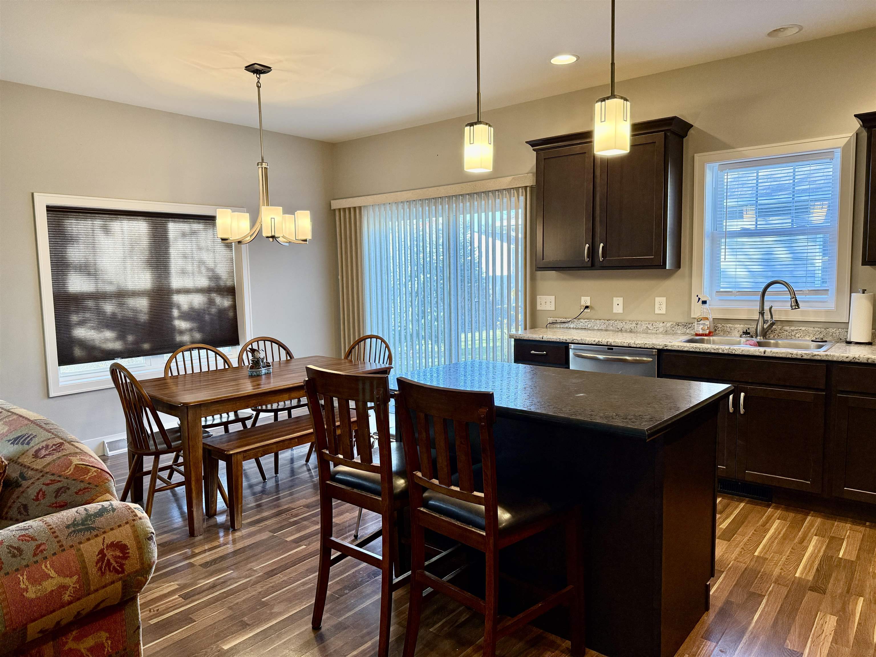 2911 TUSCANY WAY, Plover, Wisconsin 54467, 2 Bedrooms Bedrooms, ,2 BathroomsBathrooms,Residential,For Sale,2911 TUSCANY WAY,22505306