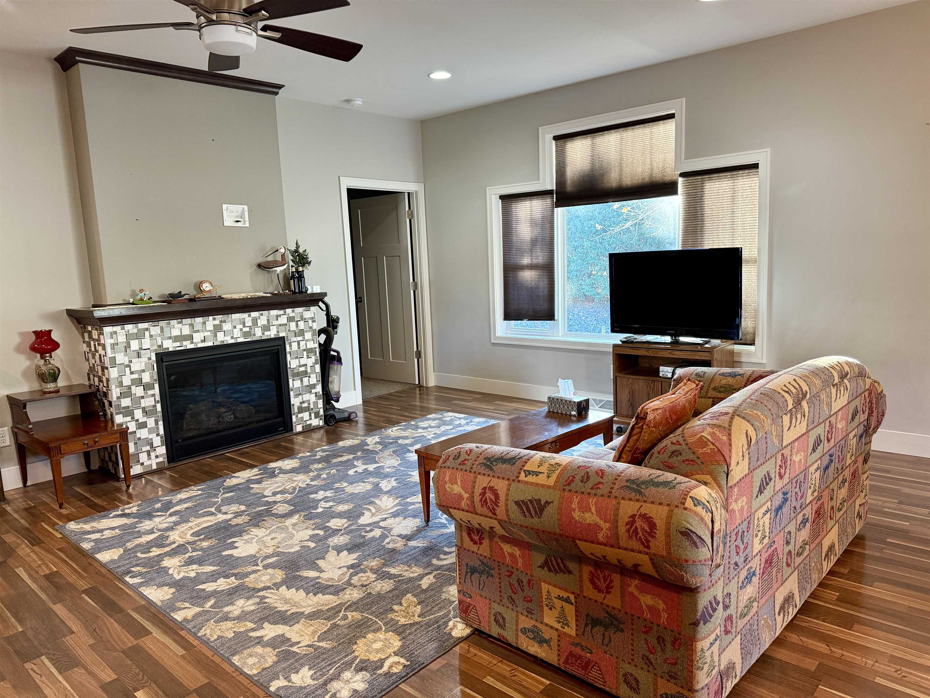 2911 TUSCANY WAY, Plover, Wisconsin 54467, 2 Bedrooms Bedrooms, ,2 BathroomsBathrooms,Residential,For Sale,2911 TUSCANY WAY,22505306