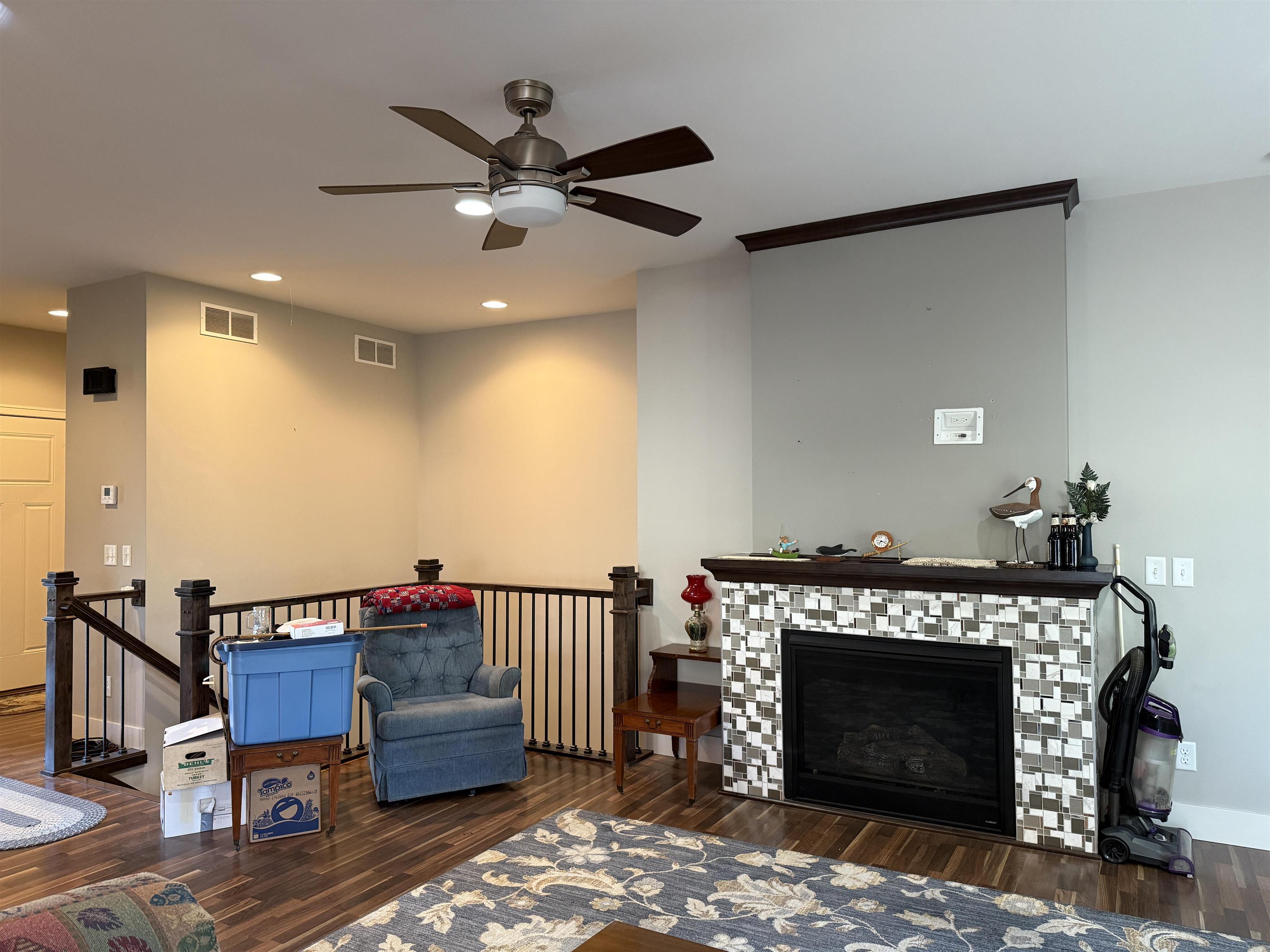 2911 TUSCANY WAY, Plover, Wisconsin 54467, 2 Bedrooms Bedrooms, ,2 BathroomsBathrooms,Residential,For Sale,2911 TUSCANY WAY,22505306