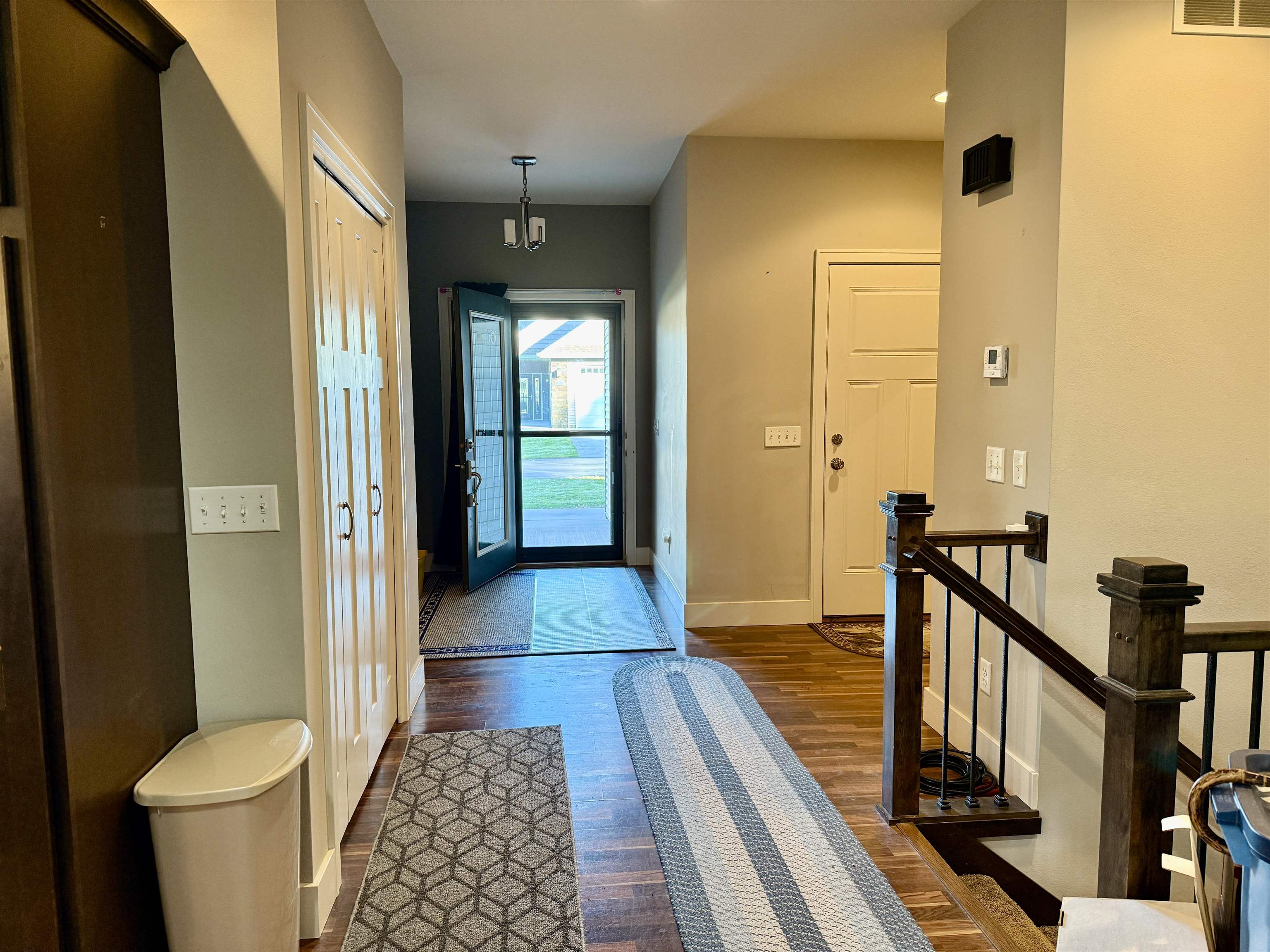 2911 TUSCANY WAY, Plover, Wisconsin 54467, 2 Bedrooms Bedrooms, ,2 BathroomsBathrooms,Residential,For Sale,2911 TUSCANY WAY,22505306