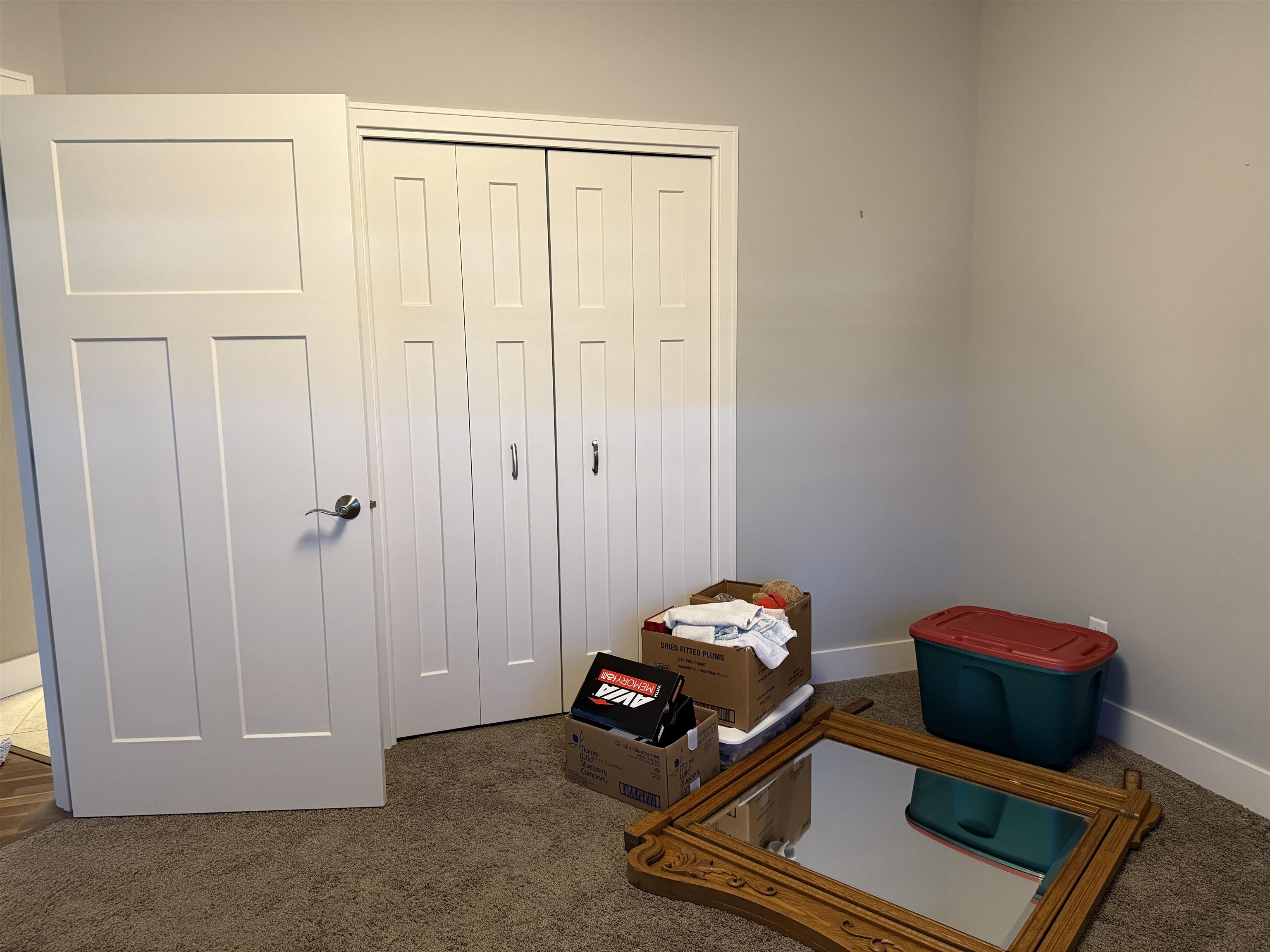 2911 TUSCANY WAY, Plover, Wisconsin 54467, 2 Bedrooms Bedrooms, ,2 BathroomsBathrooms,Residential,For Sale,2911 TUSCANY WAY,22505306