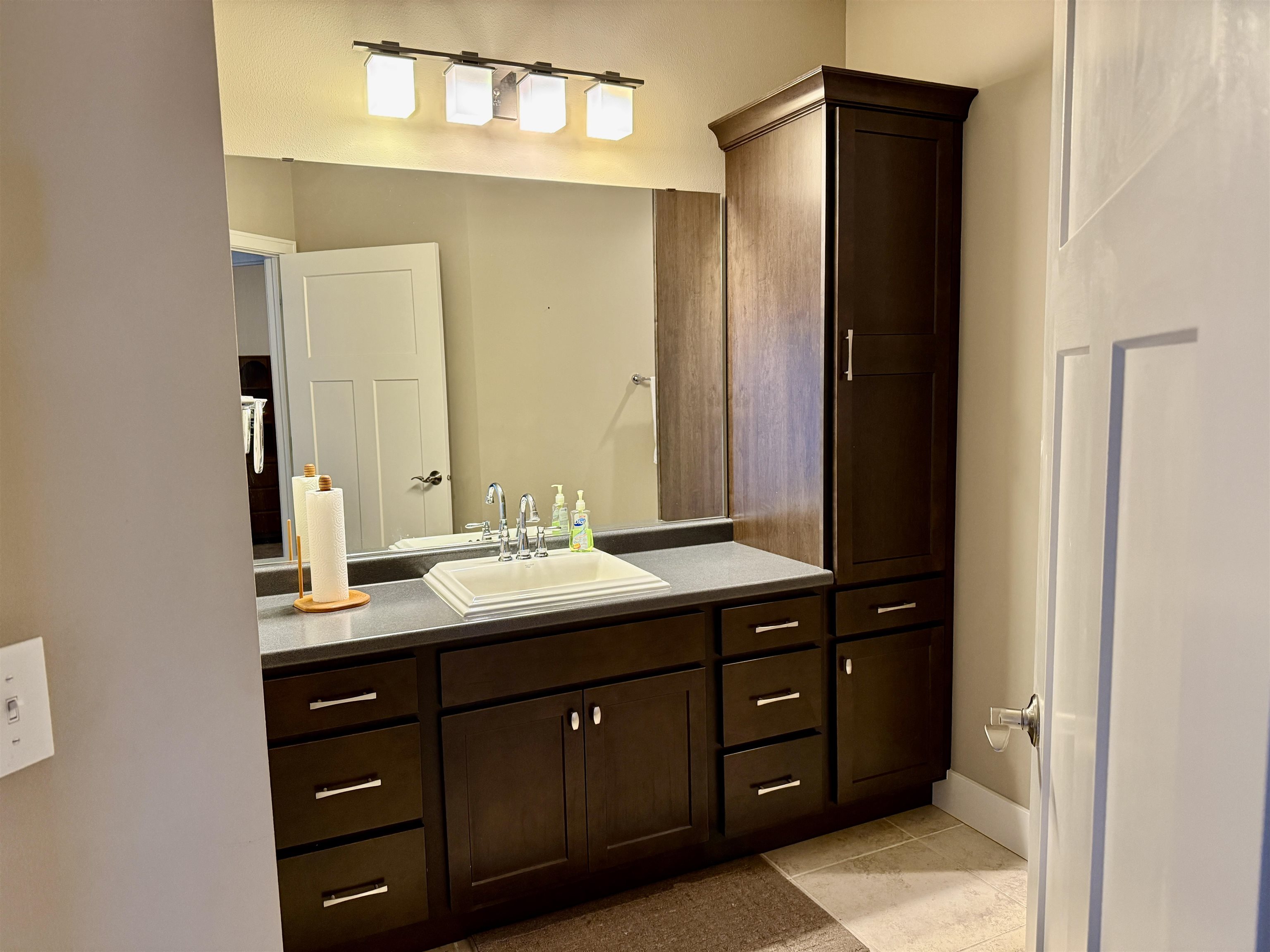 2911 TUSCANY WAY, Plover, Wisconsin 54467, 2 Bedrooms Bedrooms, ,2 BathroomsBathrooms,Residential,For Sale,2911 TUSCANY WAY,22505306