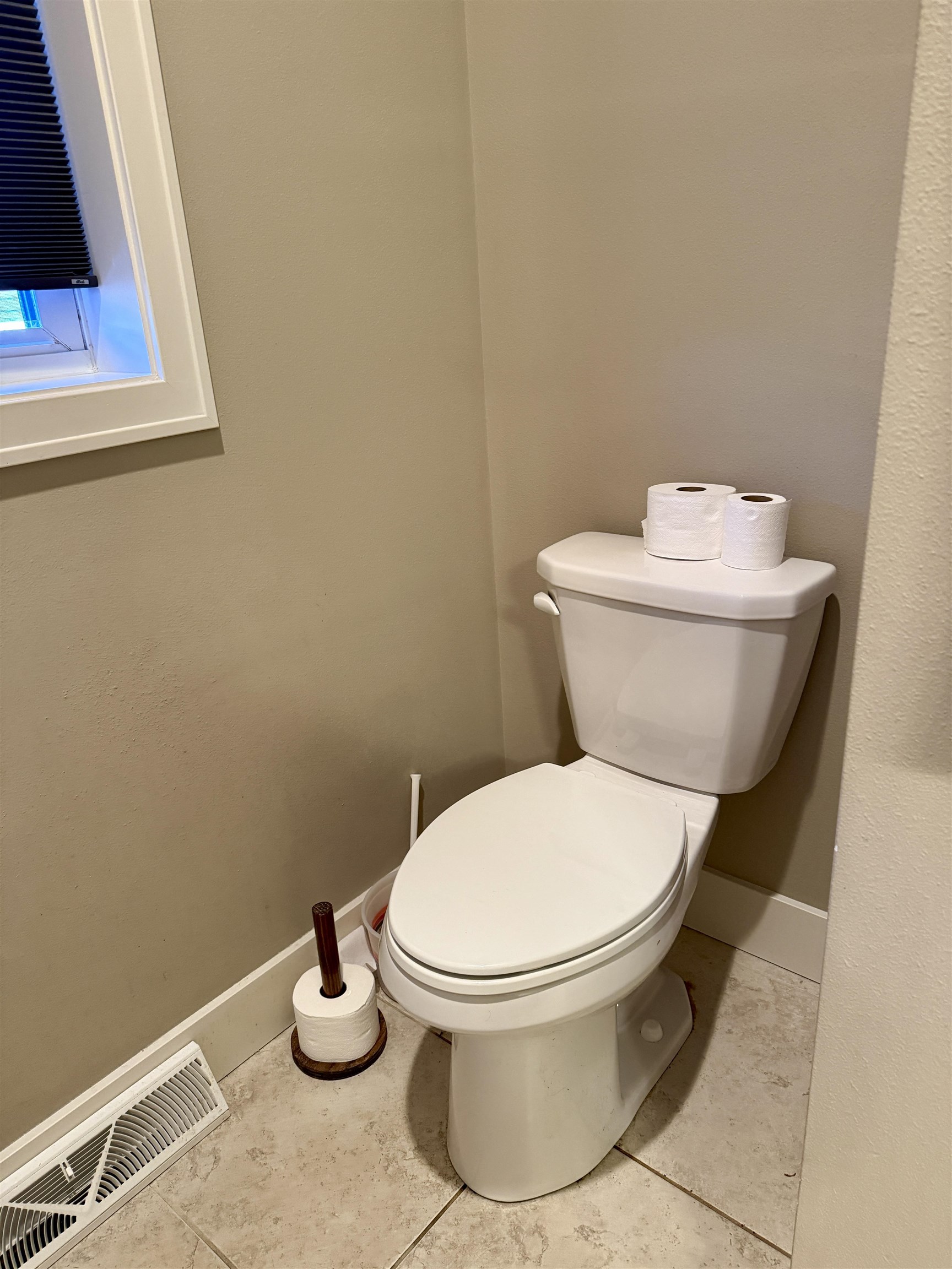 2911 TUSCANY WAY, Plover, Wisconsin 54467, 2 Bedrooms Bedrooms, ,2 BathroomsBathrooms,Residential,For Sale,2911 TUSCANY WAY,22505306