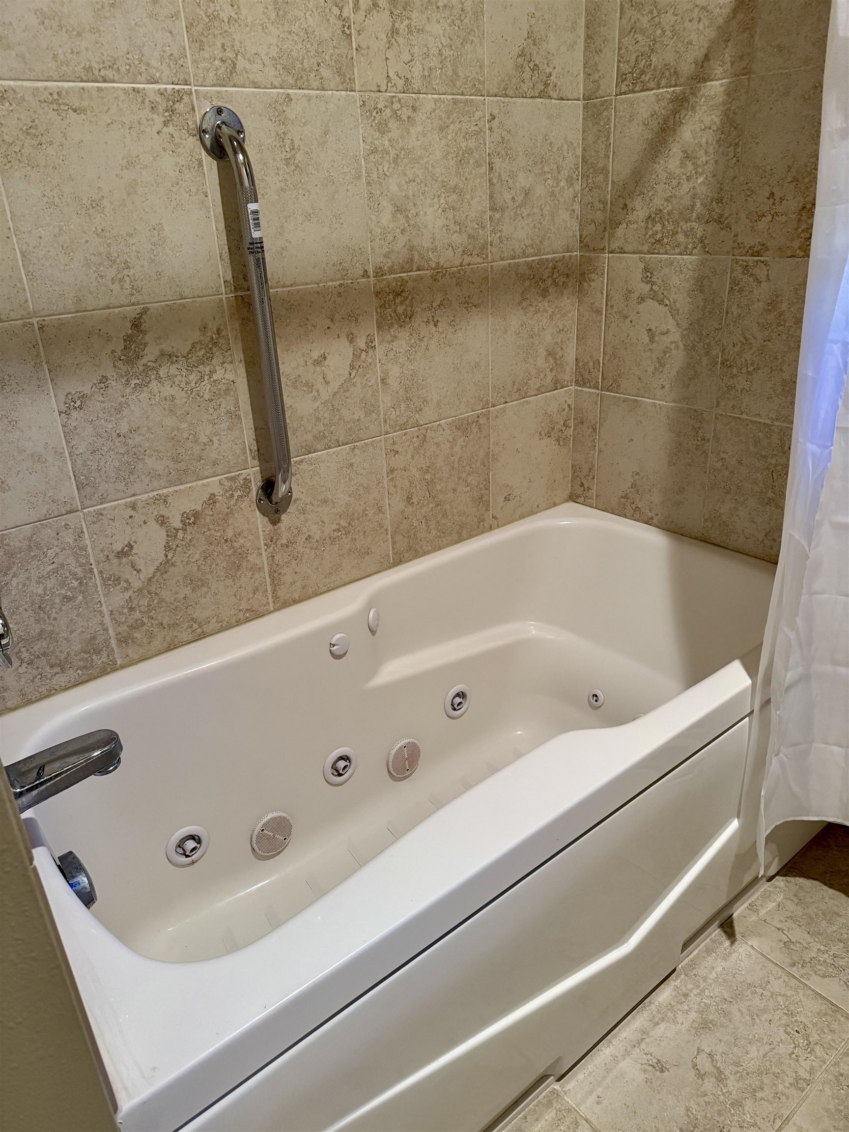 2911 TUSCANY WAY, Plover, Wisconsin 54467, 2 Bedrooms Bedrooms, ,2 BathroomsBathrooms,Residential,For Sale,2911 TUSCANY WAY,22505306