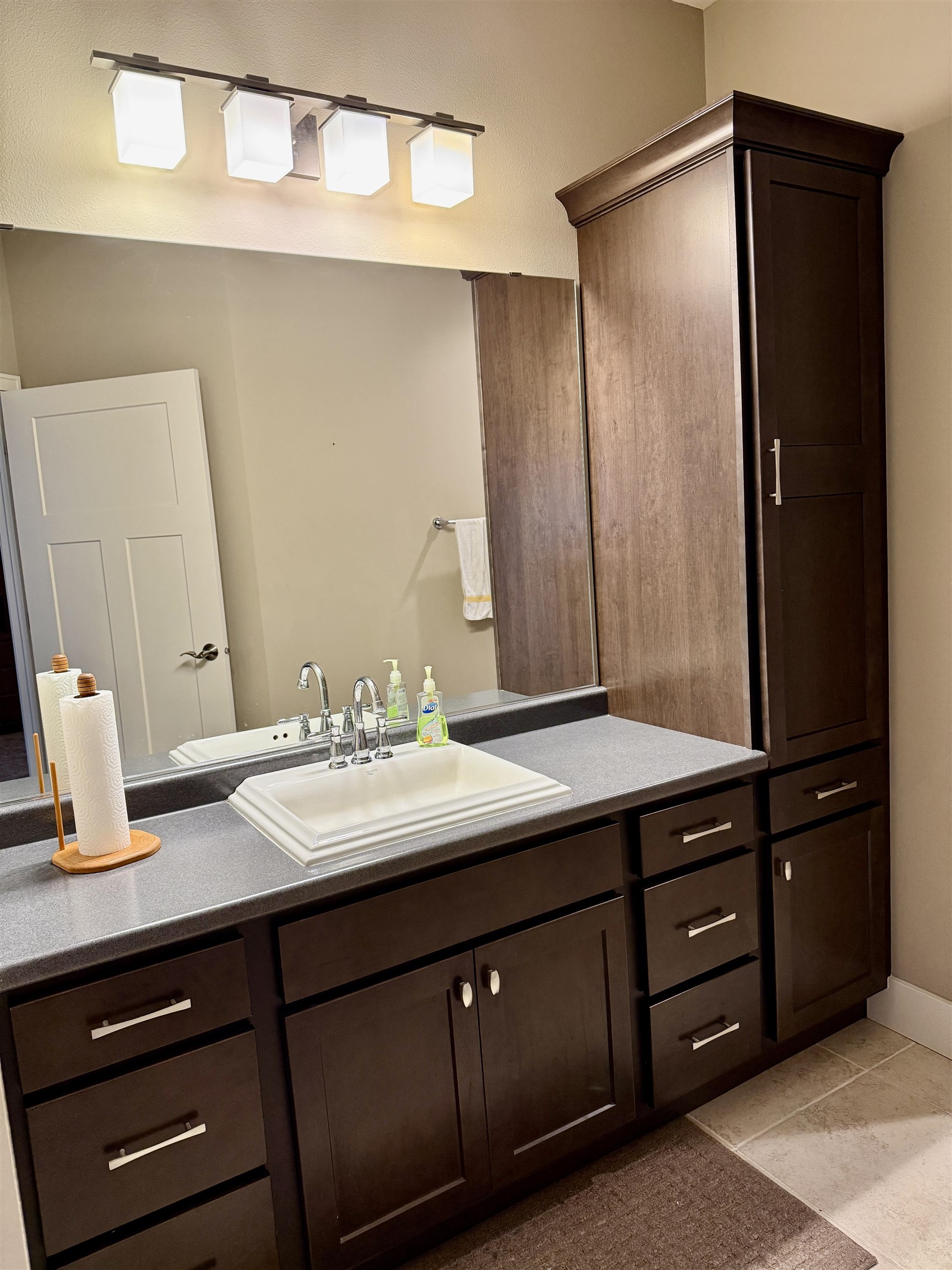 2911 TUSCANY WAY, Plover, Wisconsin 54467, 2 Bedrooms Bedrooms, ,2 BathroomsBathrooms,Residential,For Sale,2911 TUSCANY WAY,22505306