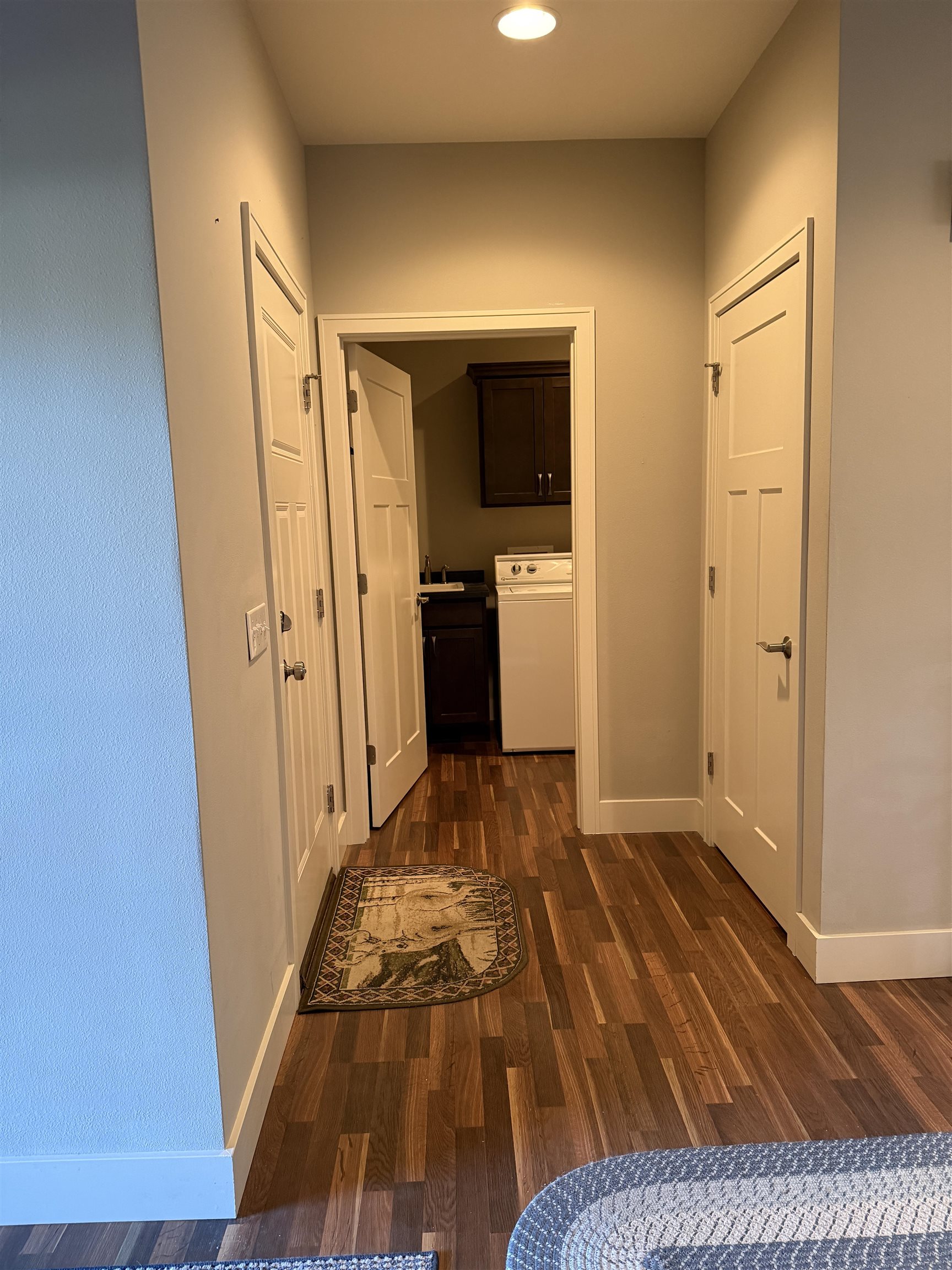 2911 TUSCANY WAY, Plover, Wisconsin 54467, 2 Bedrooms Bedrooms, ,2 BathroomsBathrooms,Residential,For Sale,2911 TUSCANY WAY,22505306