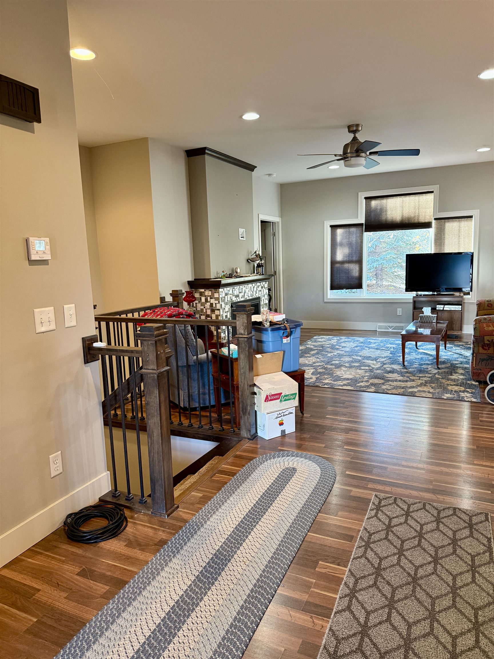 2911 TUSCANY WAY, Plover, Wisconsin 54467, 2 Bedrooms Bedrooms, ,2 BathroomsBathrooms,Residential,For Sale,2911 TUSCANY WAY,22505306