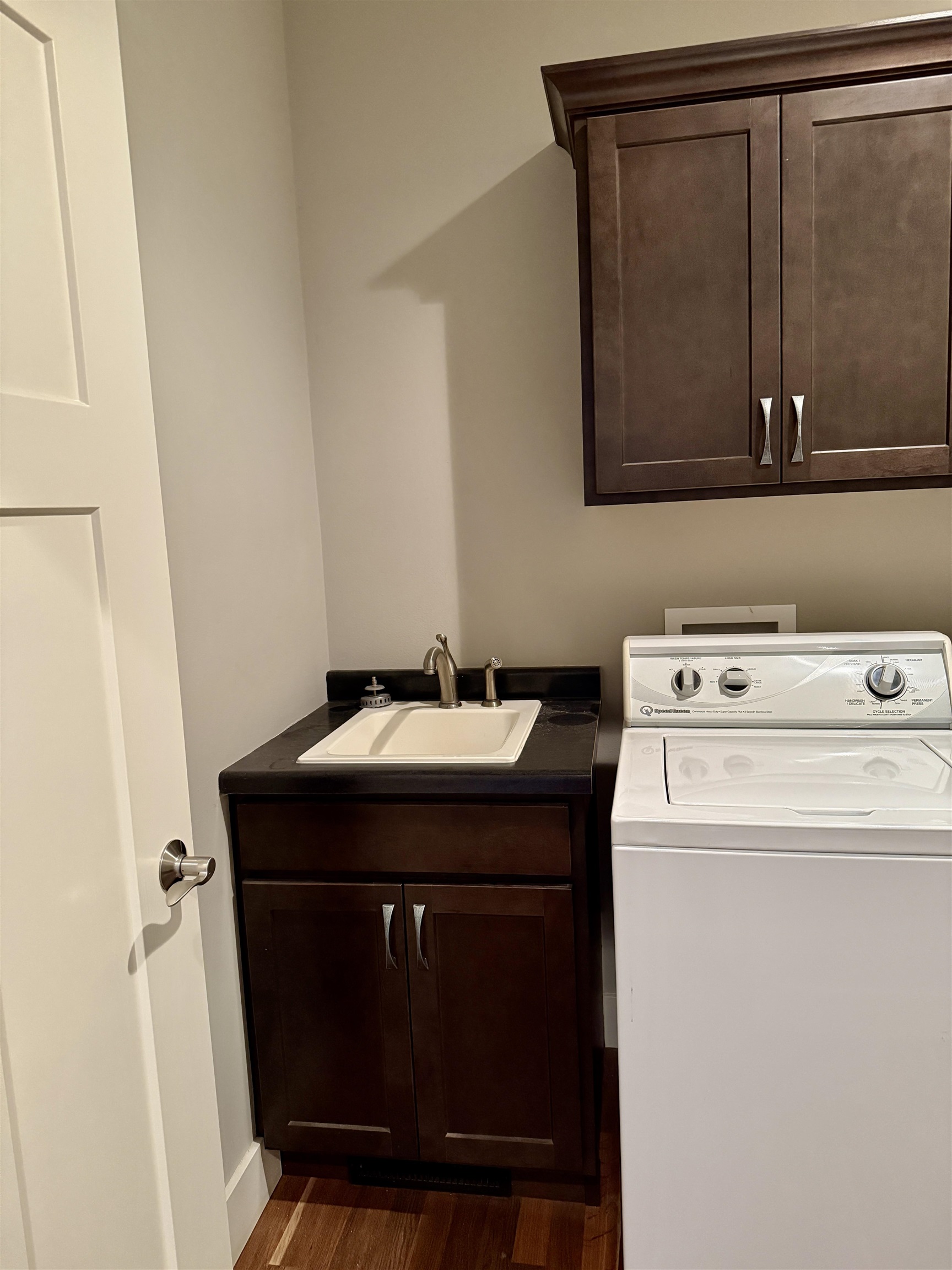 2911 TUSCANY WAY, Plover, Wisconsin 54467, 2 Bedrooms Bedrooms, ,2 BathroomsBathrooms,Residential,For Sale,2911 TUSCANY WAY,22505306