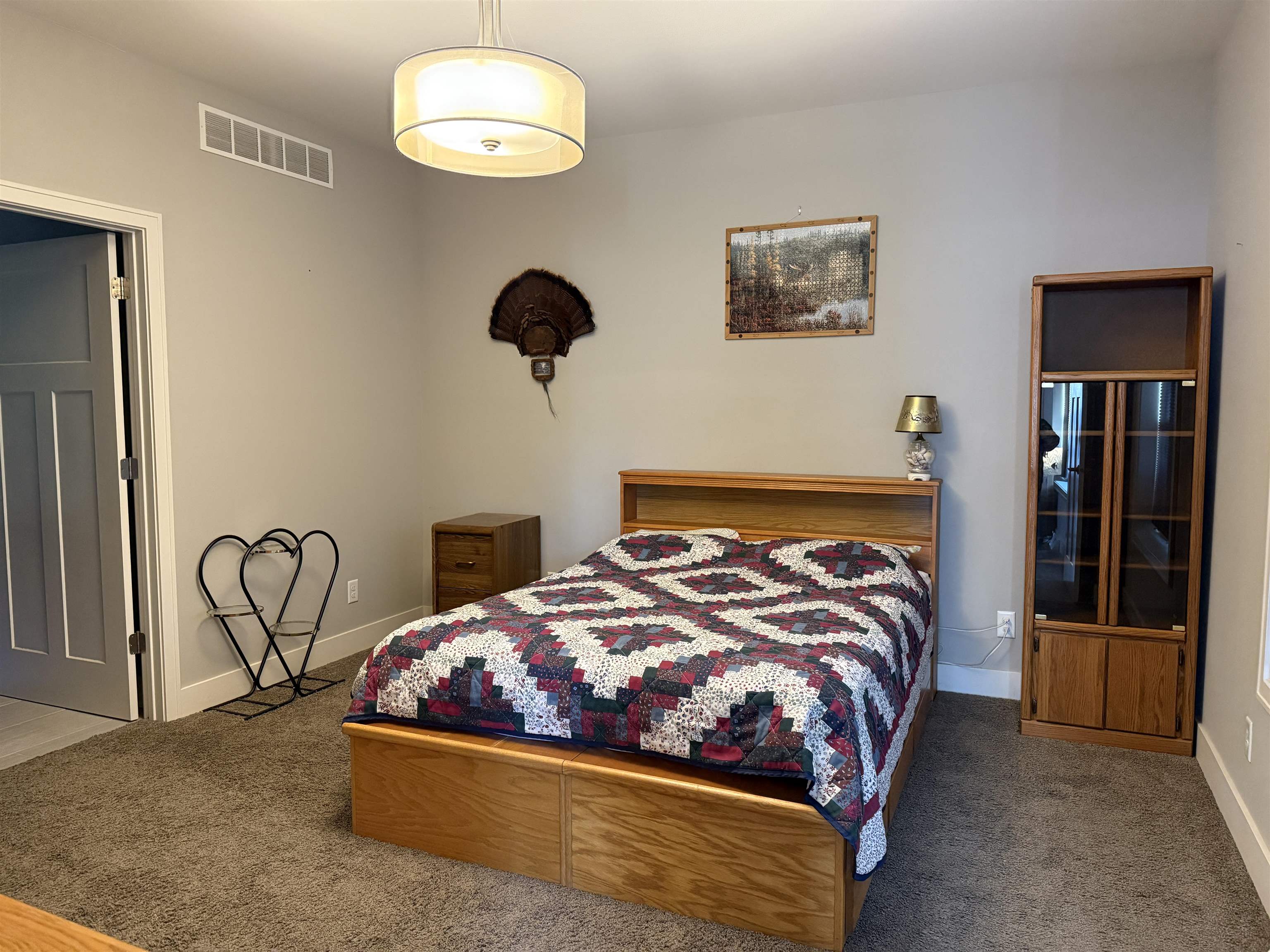 2911 TUSCANY WAY, Plover, Wisconsin 54467, 2 Bedrooms Bedrooms, ,2 BathroomsBathrooms,Residential,For Sale,2911 TUSCANY WAY,22505306