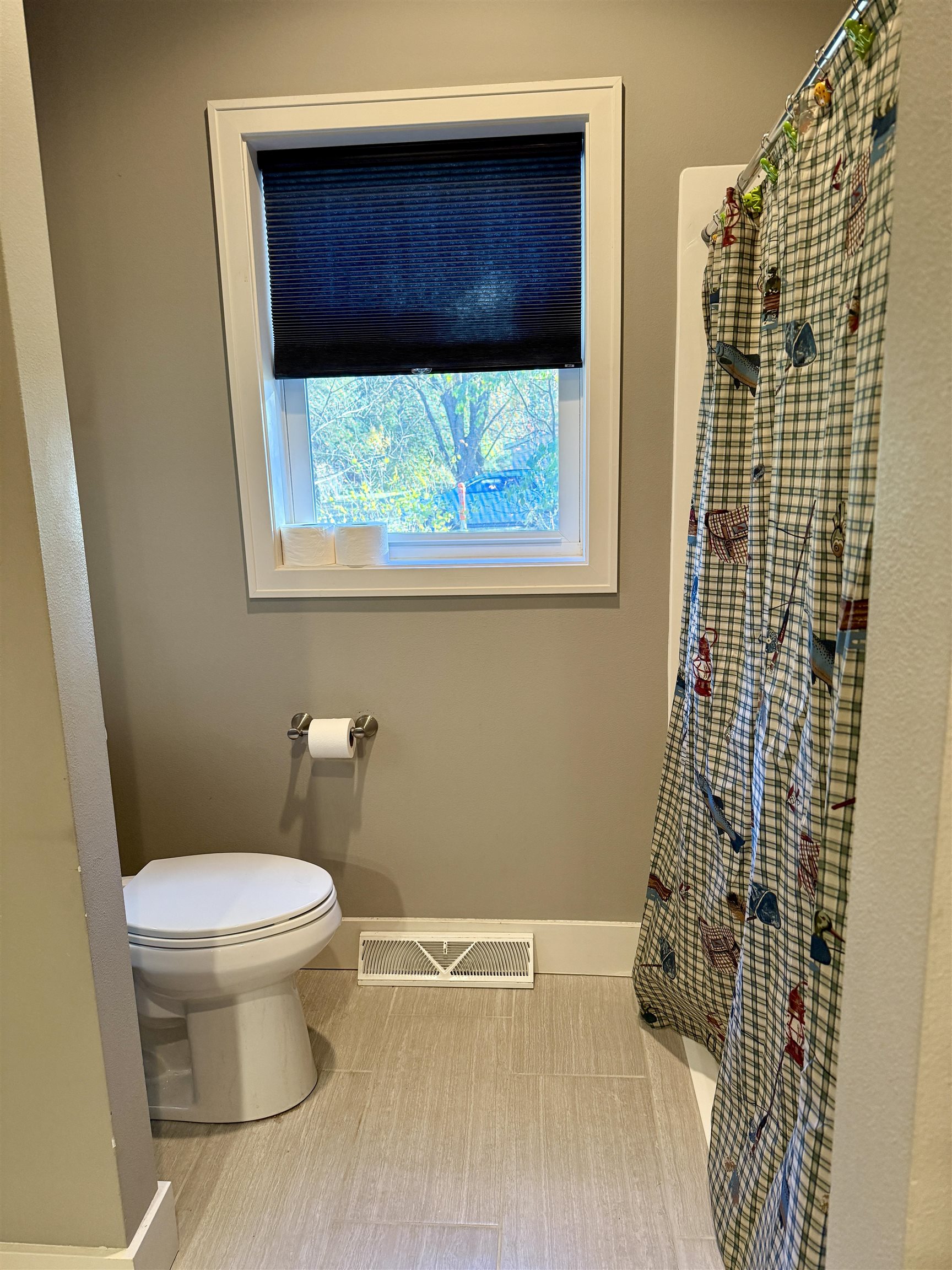 2911 TUSCANY WAY, Plover, Wisconsin 54467, 2 Bedrooms Bedrooms, ,2 BathroomsBathrooms,Residential,For Sale,2911 TUSCANY WAY,22505306