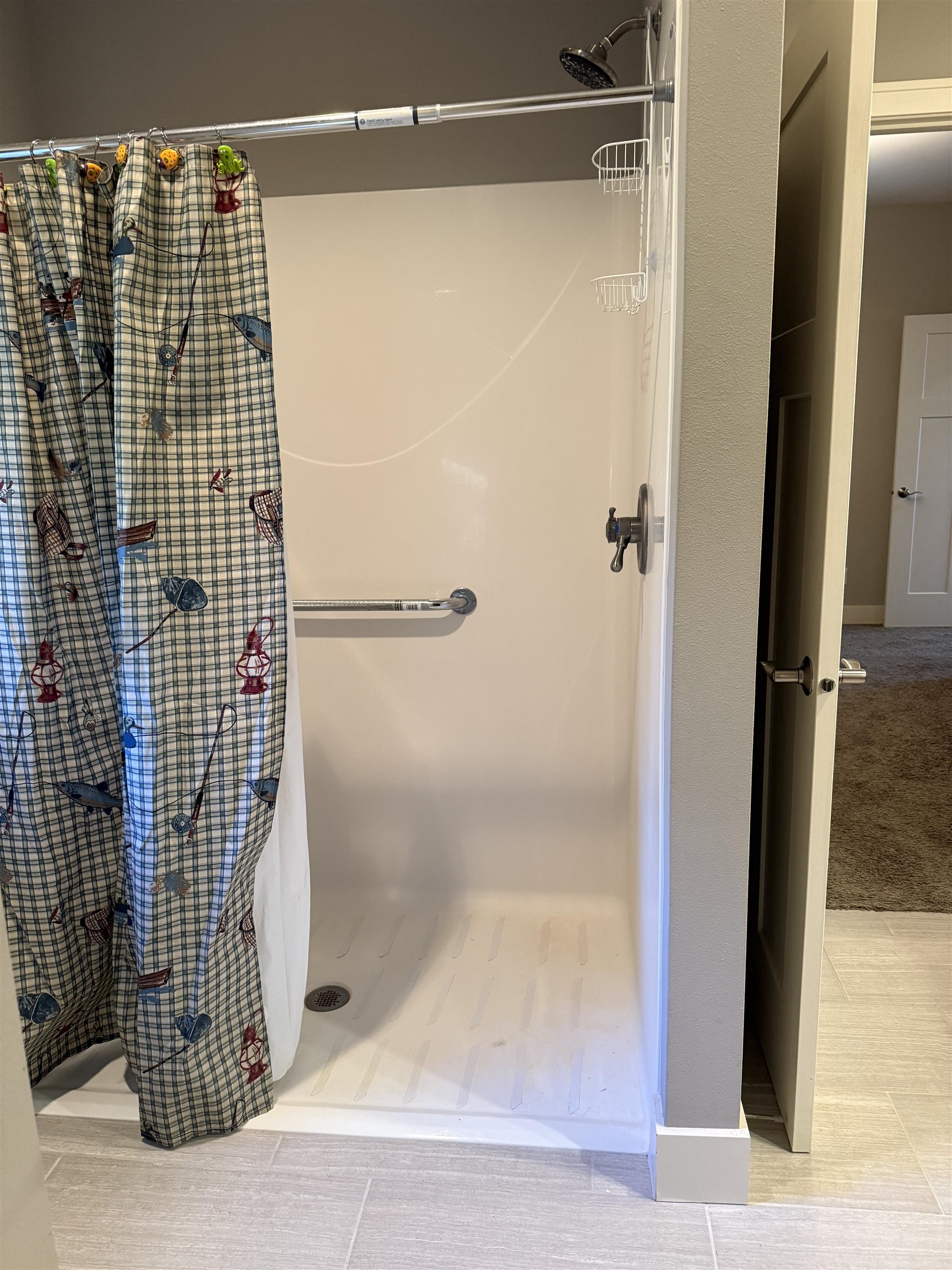 2911 TUSCANY WAY, Plover, Wisconsin 54467, 2 Bedrooms Bedrooms, ,2 BathroomsBathrooms,Residential,For Sale,2911 TUSCANY WAY,22505306