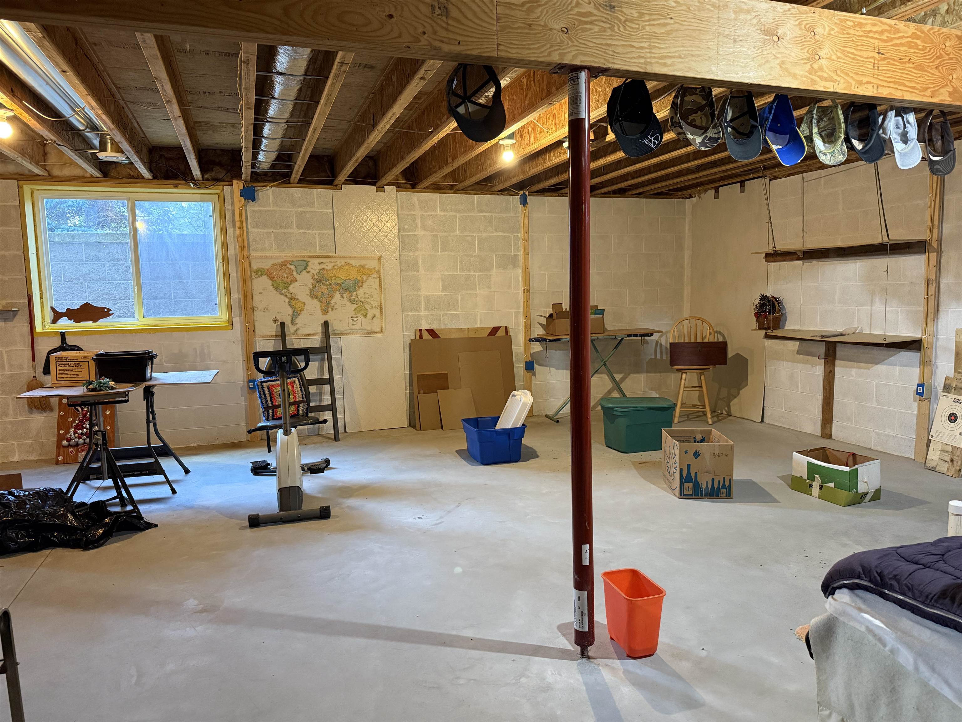 2911 TUSCANY WAY, Plover, Wisconsin 54467, 2 Bedrooms Bedrooms, ,2 BathroomsBathrooms,Residential,For Sale,2911 TUSCANY WAY,22505306
