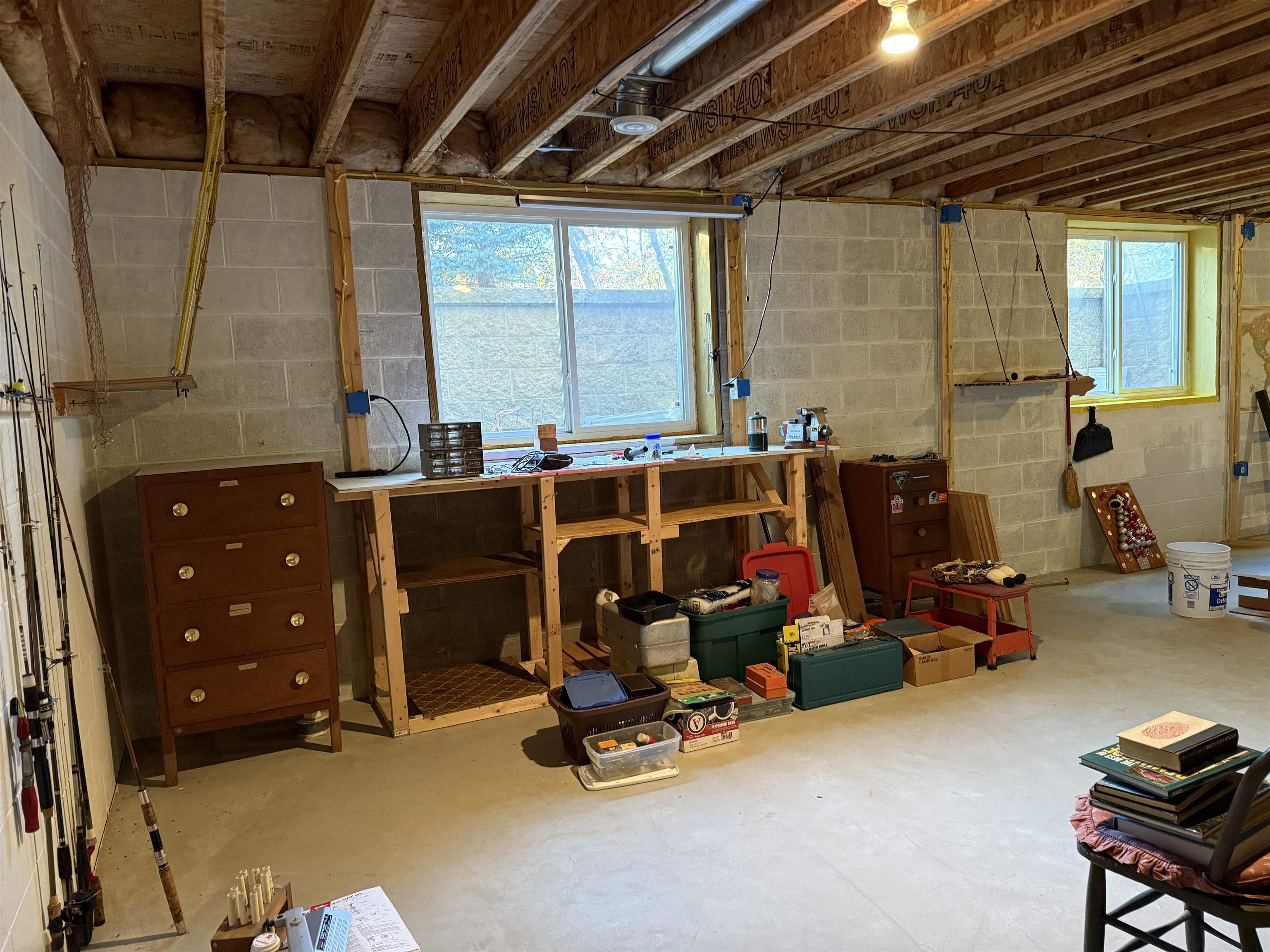 2911 TUSCANY WAY, Plover, Wisconsin 54467, 2 Bedrooms Bedrooms, ,2 BathroomsBathrooms,Residential,For Sale,2911 TUSCANY WAY,22505306