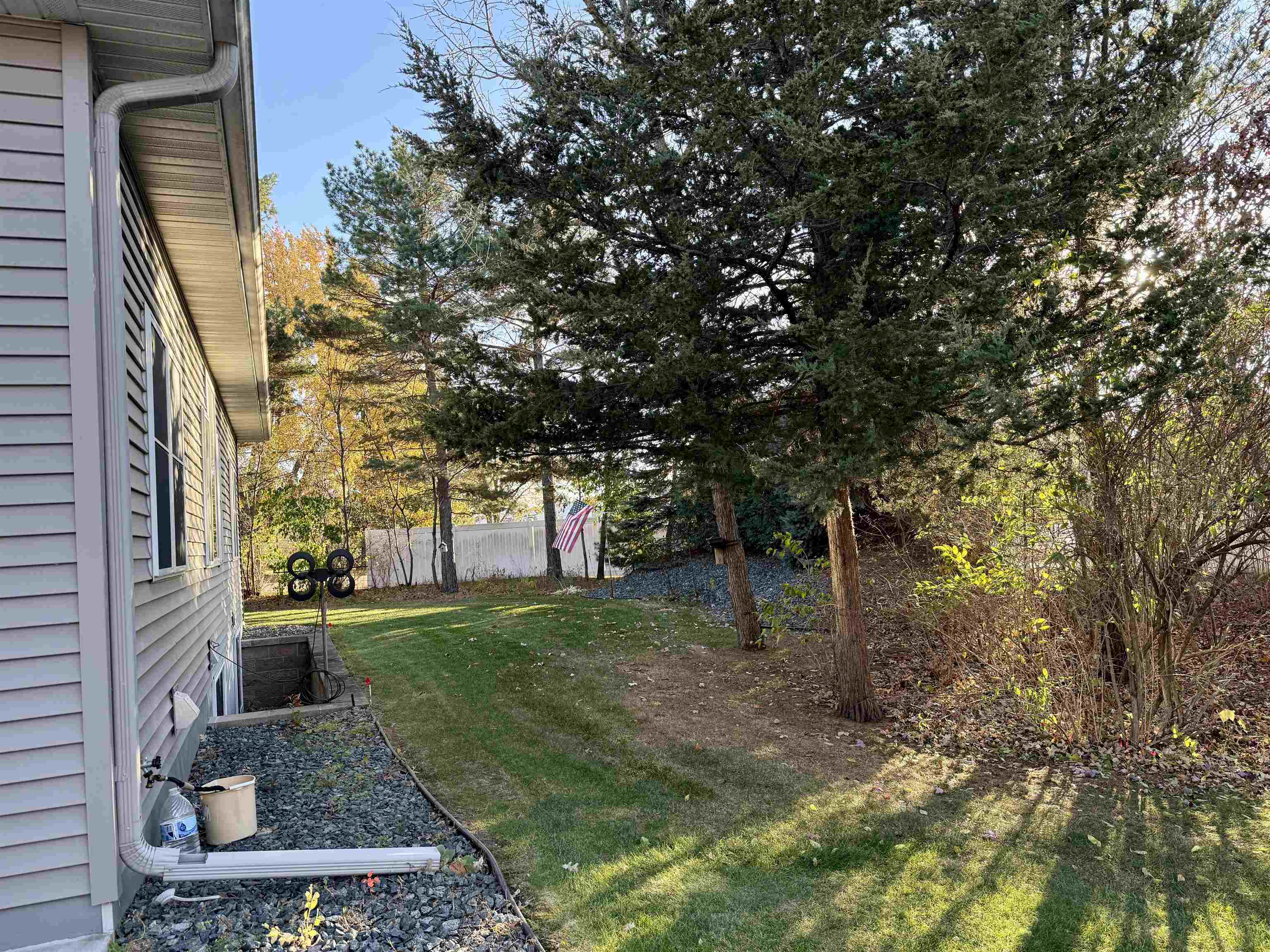 2911 TUSCANY WAY, Plover, Wisconsin 54467, 2 Bedrooms Bedrooms, ,2 BathroomsBathrooms,Residential,For Sale,2911 TUSCANY WAY,22505306
