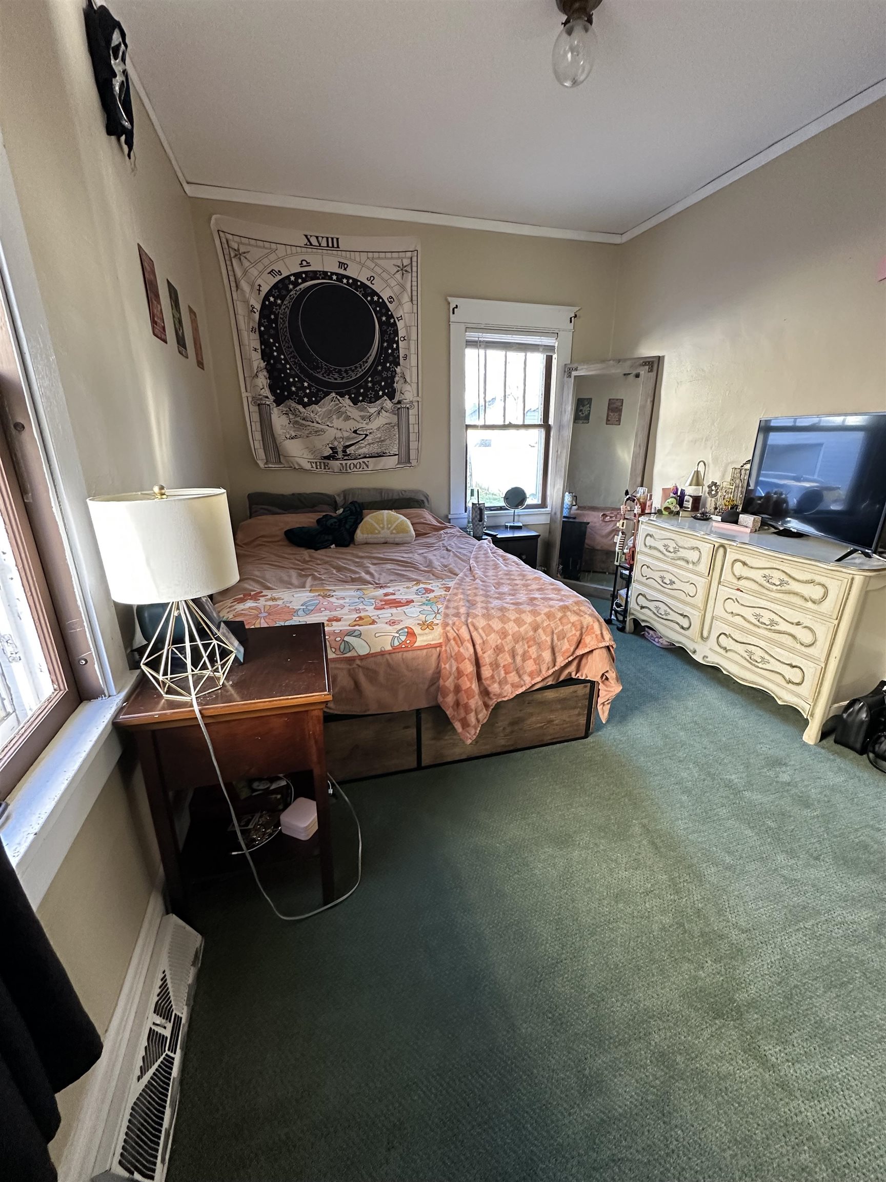 844 FREDERICK STREET, Oshkosh, Wisconsin 54901, 2 Bedrooms Bedrooms, ,1 BathroomBathrooms,Residential,For Sale,844 FREDERICK STREET,22505309