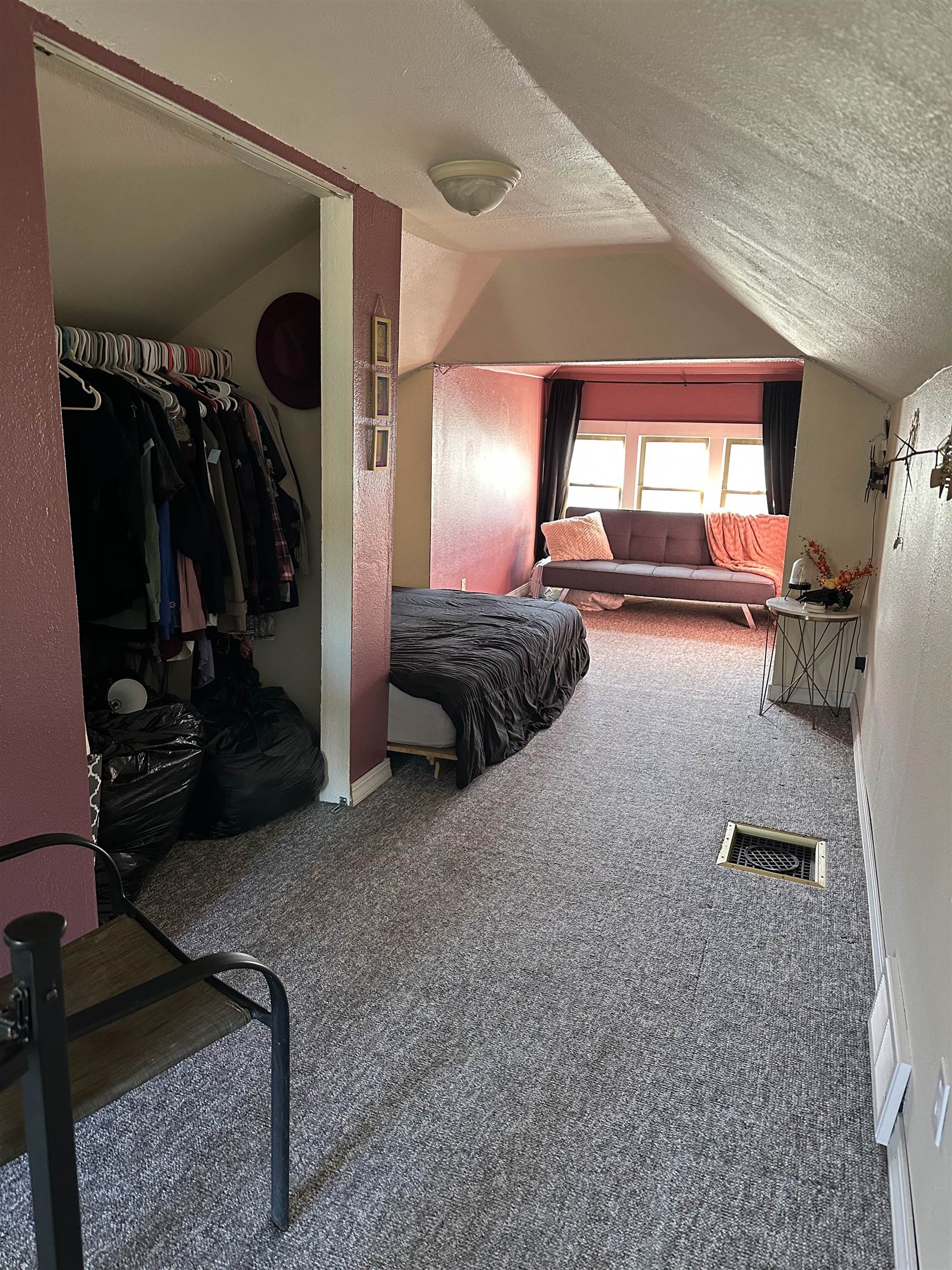 844 FREDERICK STREET, Oshkosh, Wisconsin 54901, 2 Bedrooms Bedrooms, ,1 BathroomBathrooms,Residential,For Sale,844 FREDERICK STREET,22505309