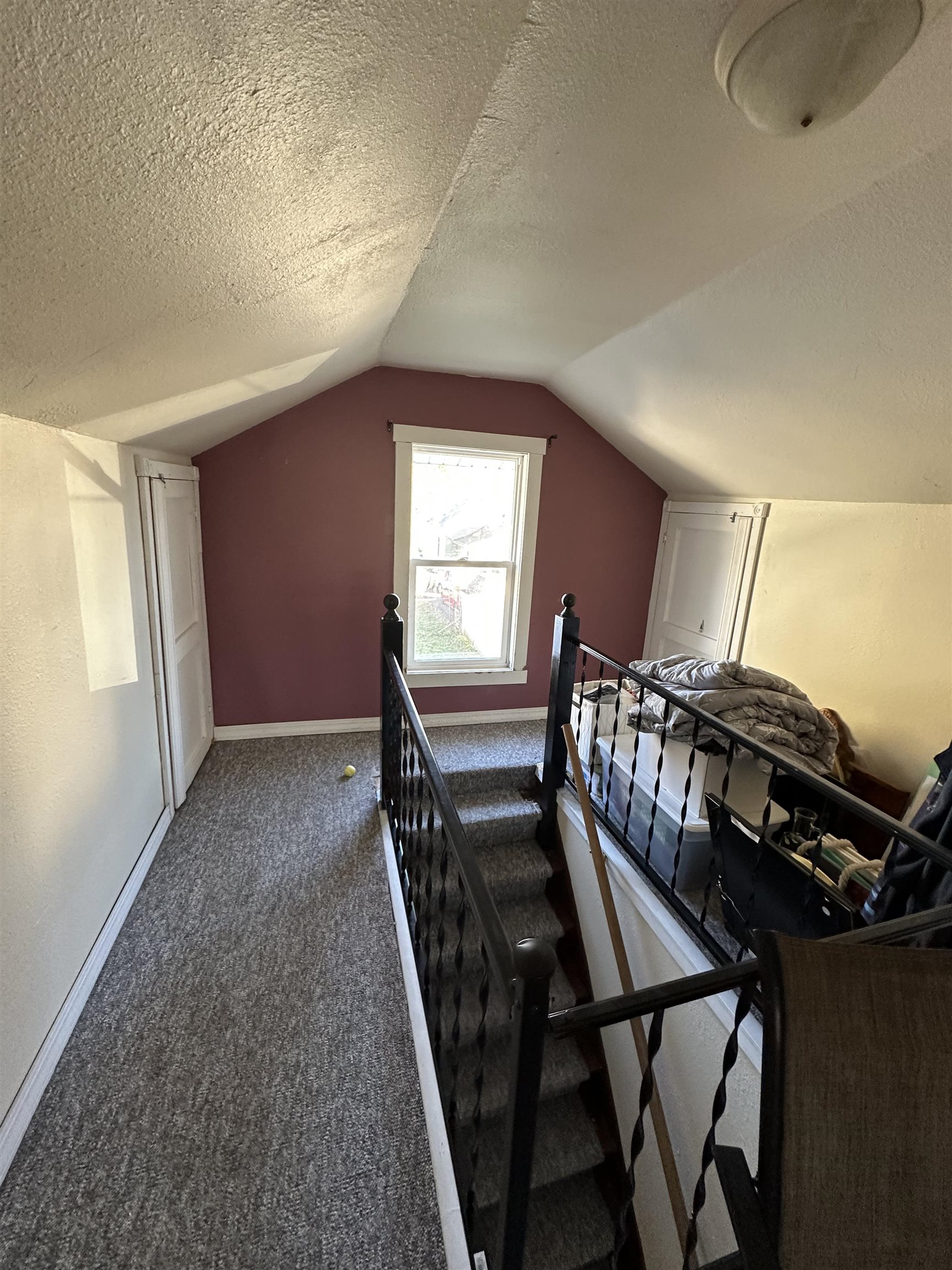 844 FREDERICK STREET, Oshkosh, Wisconsin 54901, 2 Bedrooms Bedrooms, ,1 BathroomBathrooms,Residential,For Sale,844 FREDERICK STREET,22505309