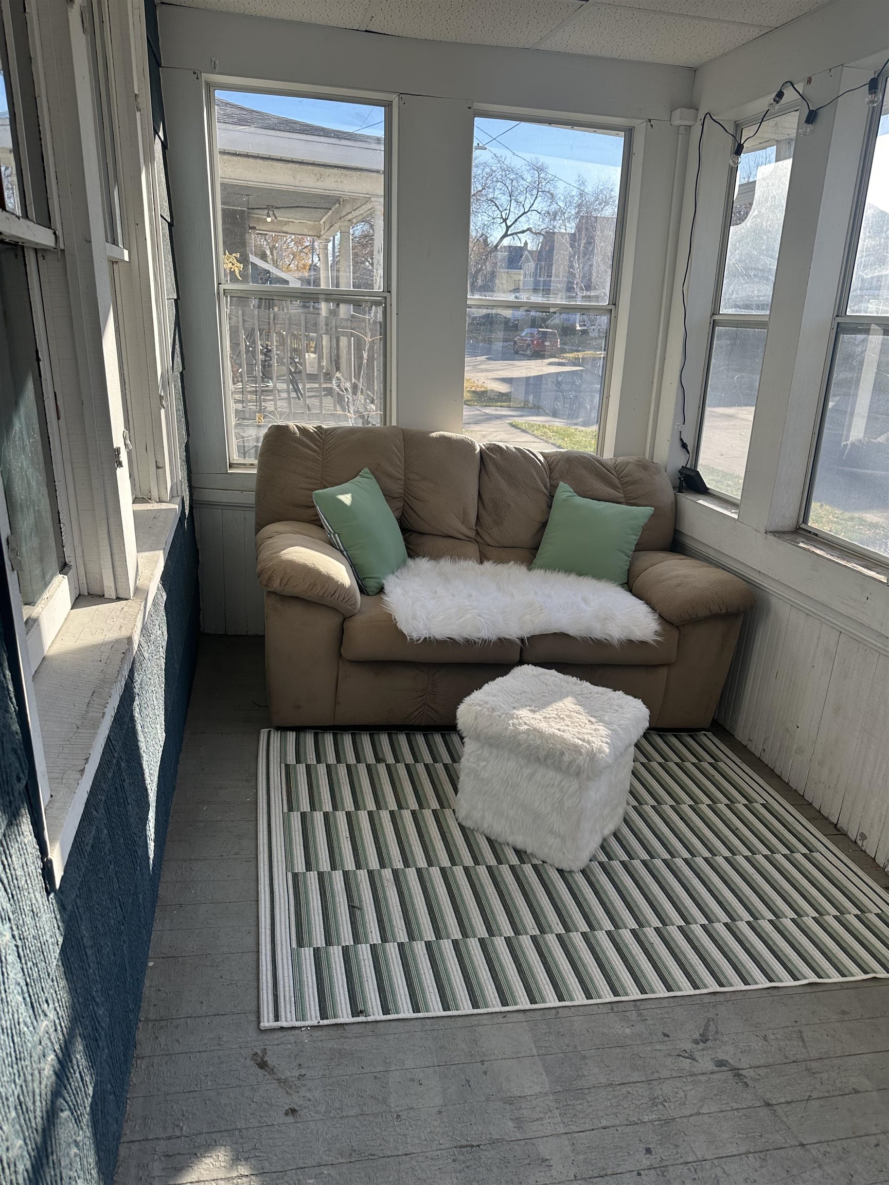 844 FREDERICK STREET, Oshkosh, Wisconsin 54901, 2 Bedrooms Bedrooms, ,1 BathroomBathrooms,Residential,For Sale,844 FREDERICK STREET,22505309