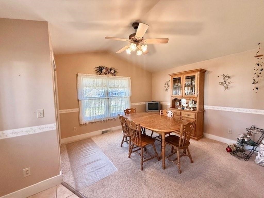 3734 CARL STREET, Wausau, Wisconsin 54403, 3 Bedrooms Bedrooms, ,2 BathroomsBathrooms,Residential,For Sale,3734 CARL STREET,22505315