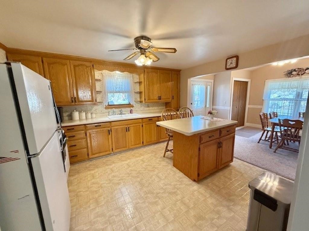 3734 CARL STREET, Wausau, Wisconsin 54403, 3 Bedrooms Bedrooms, ,2 BathroomsBathrooms,Residential,For Sale,3734 CARL STREET,22505315