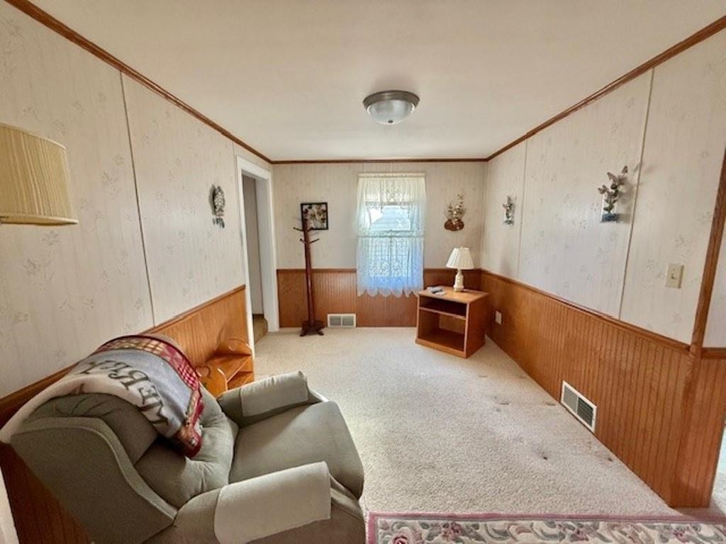 3734 CARL STREET, Wausau, Wisconsin 54403, 3 Bedrooms Bedrooms, ,2 BathroomsBathrooms,Residential,For Sale,3734 CARL STREET,22505315