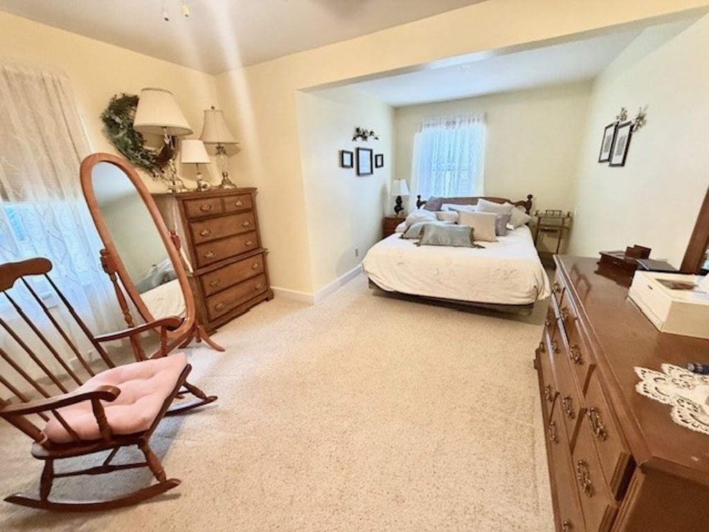 3734 CARL STREET, Wausau, Wisconsin 54403, 3 Bedrooms Bedrooms, ,2 BathroomsBathrooms,Residential,For Sale,3734 CARL STREET,22505315