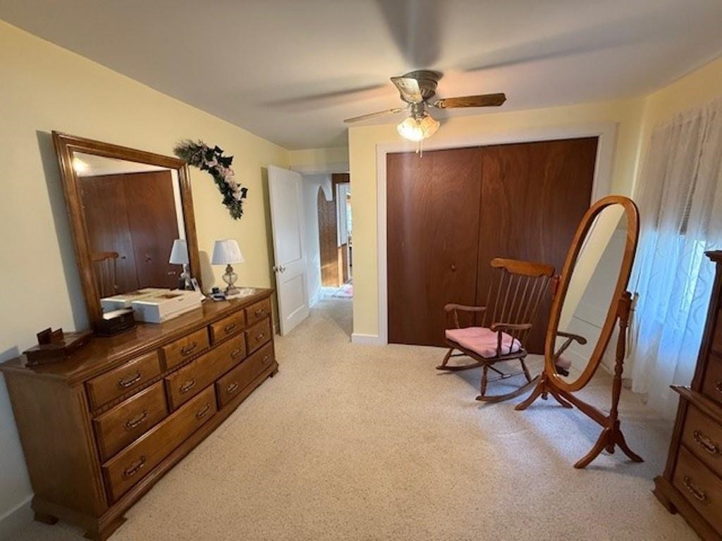 3734 CARL STREET, Wausau, Wisconsin 54403, 3 Bedrooms Bedrooms, ,2 BathroomsBathrooms,Residential,For Sale,3734 CARL STREET,22505315