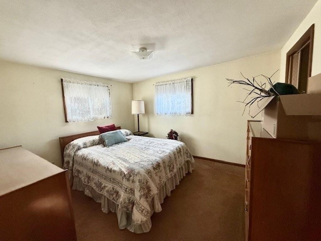 3734 CARL STREET, Wausau, Wisconsin 54403, 3 Bedrooms Bedrooms, ,2 BathroomsBathrooms,Residential,For Sale,3734 CARL STREET,22505315